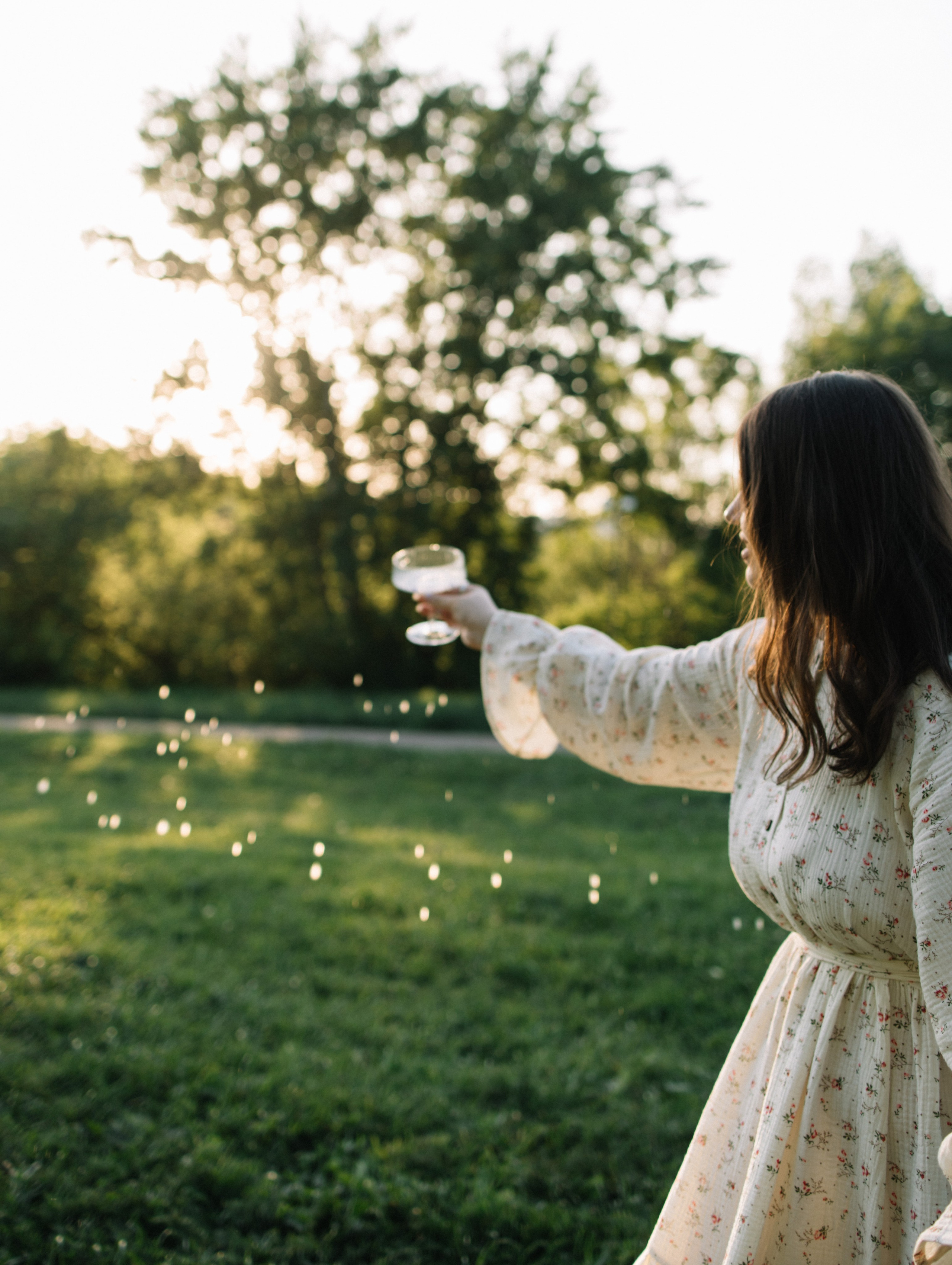 Татьяна. Фотограф Дарья Соколовская
