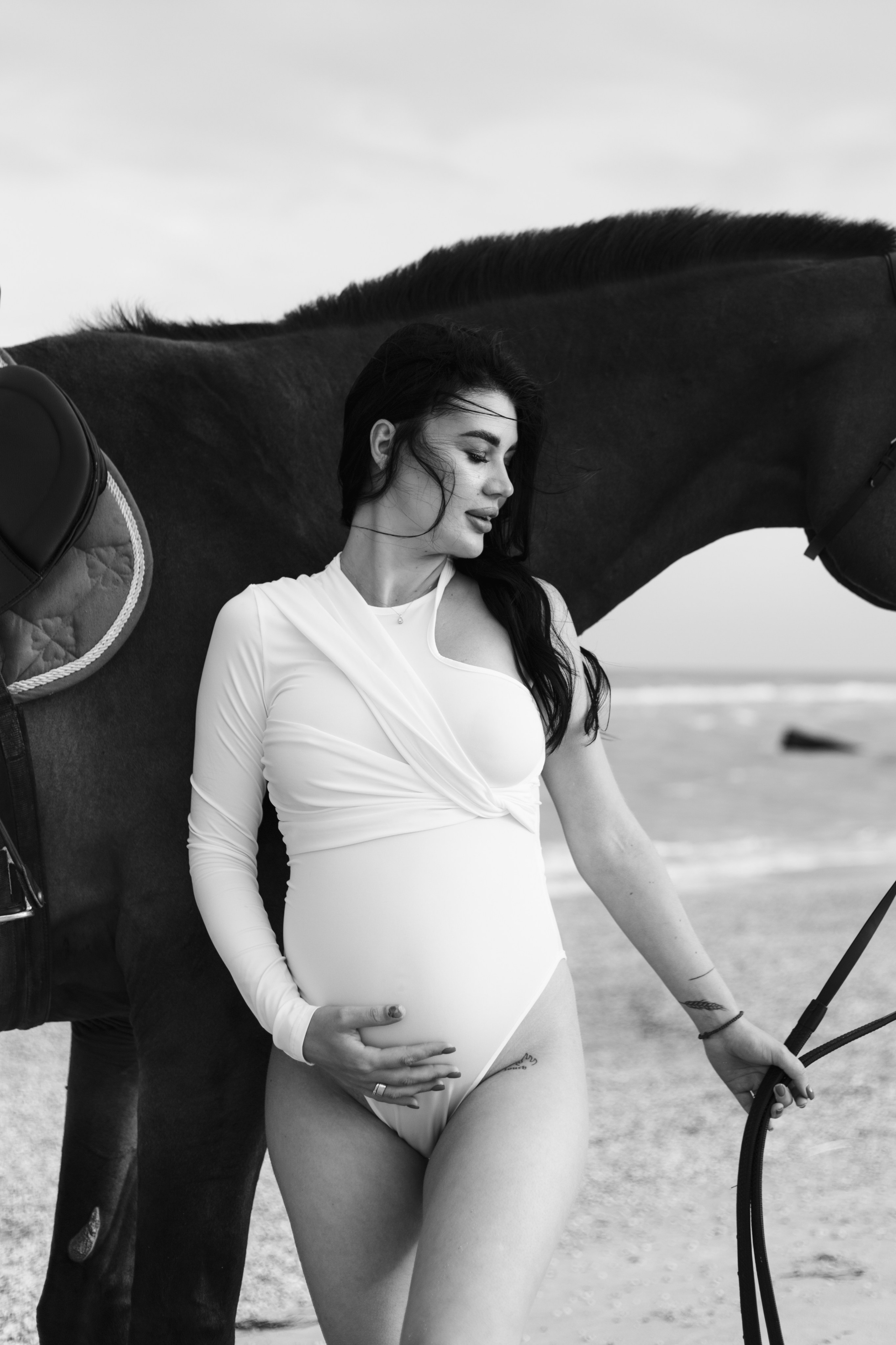 Аля. Фотограф Мелитополь Валерия Шматко