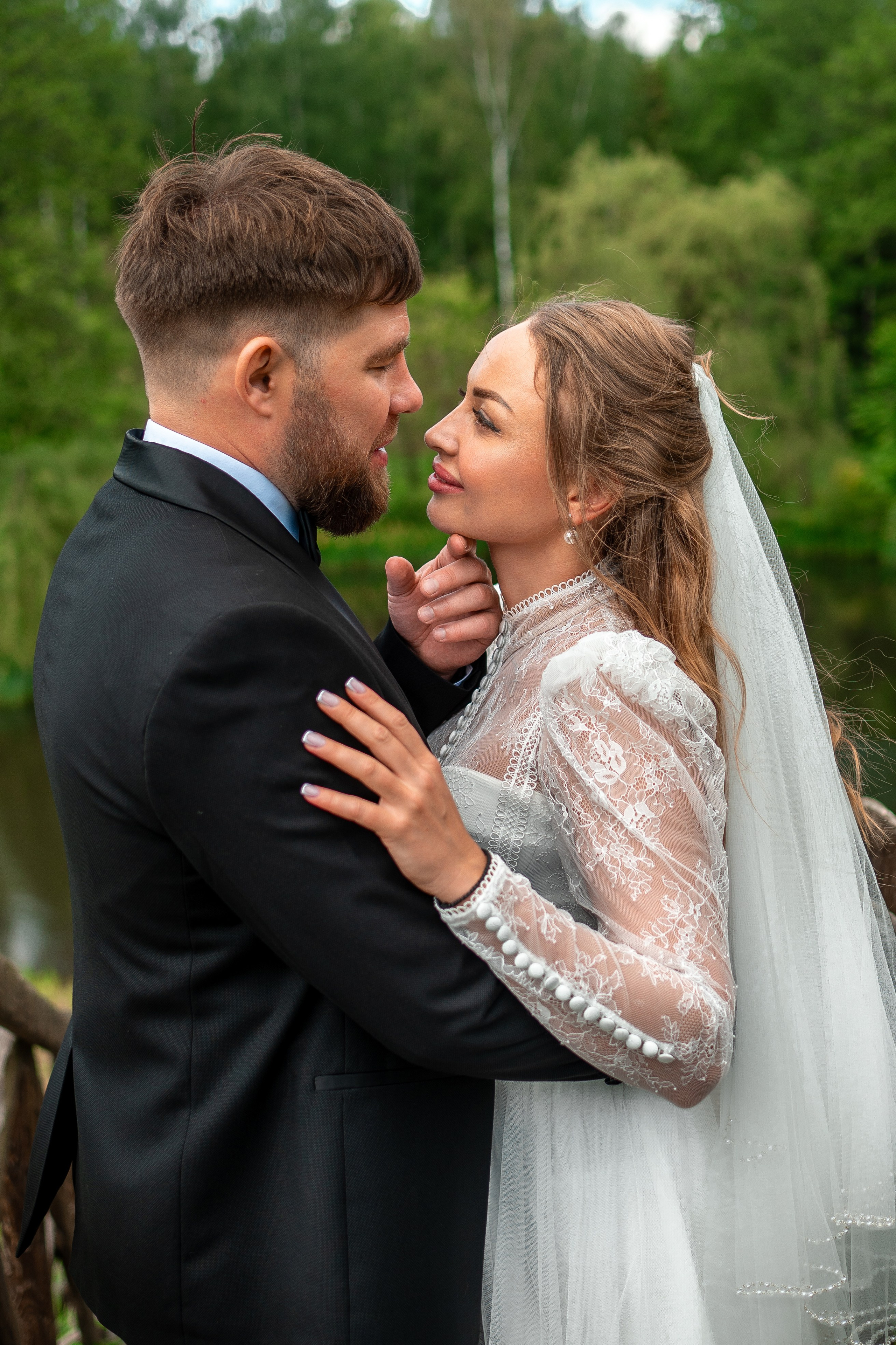 Максим&Алиса 13.07.2025. Семейный фотограф на выписку из роддома и крещение Минск Настя Гришук