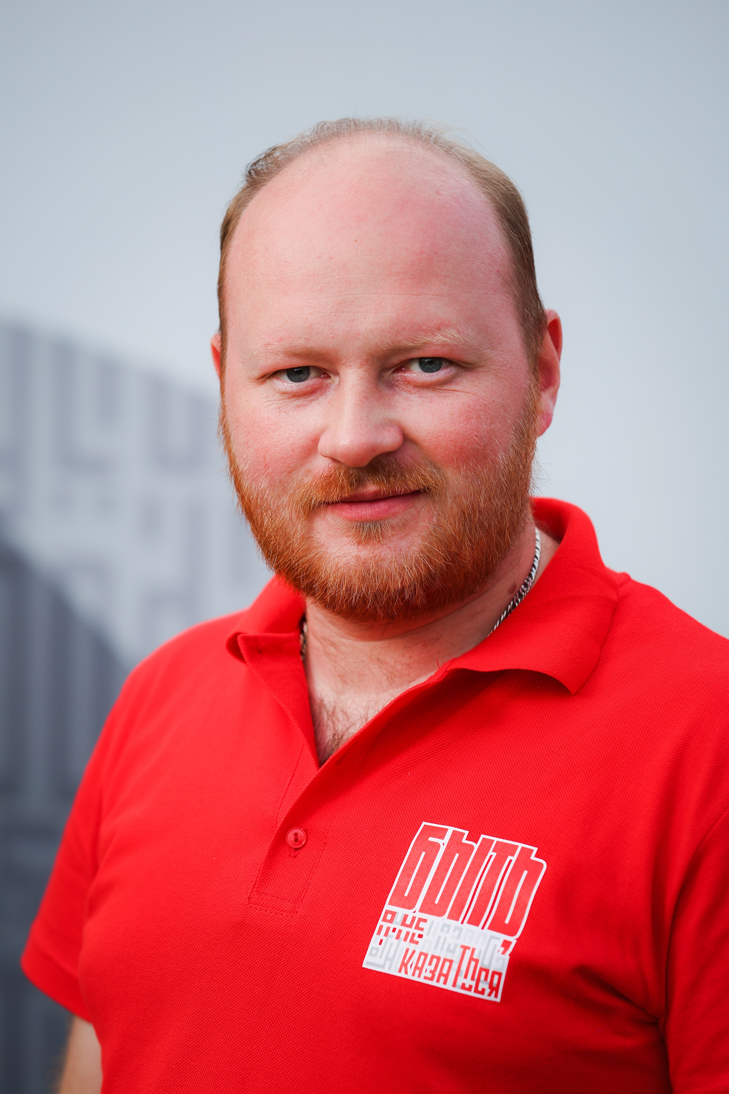 Закрытое портфолио. Фотограф на мероприятие в Москве Марик