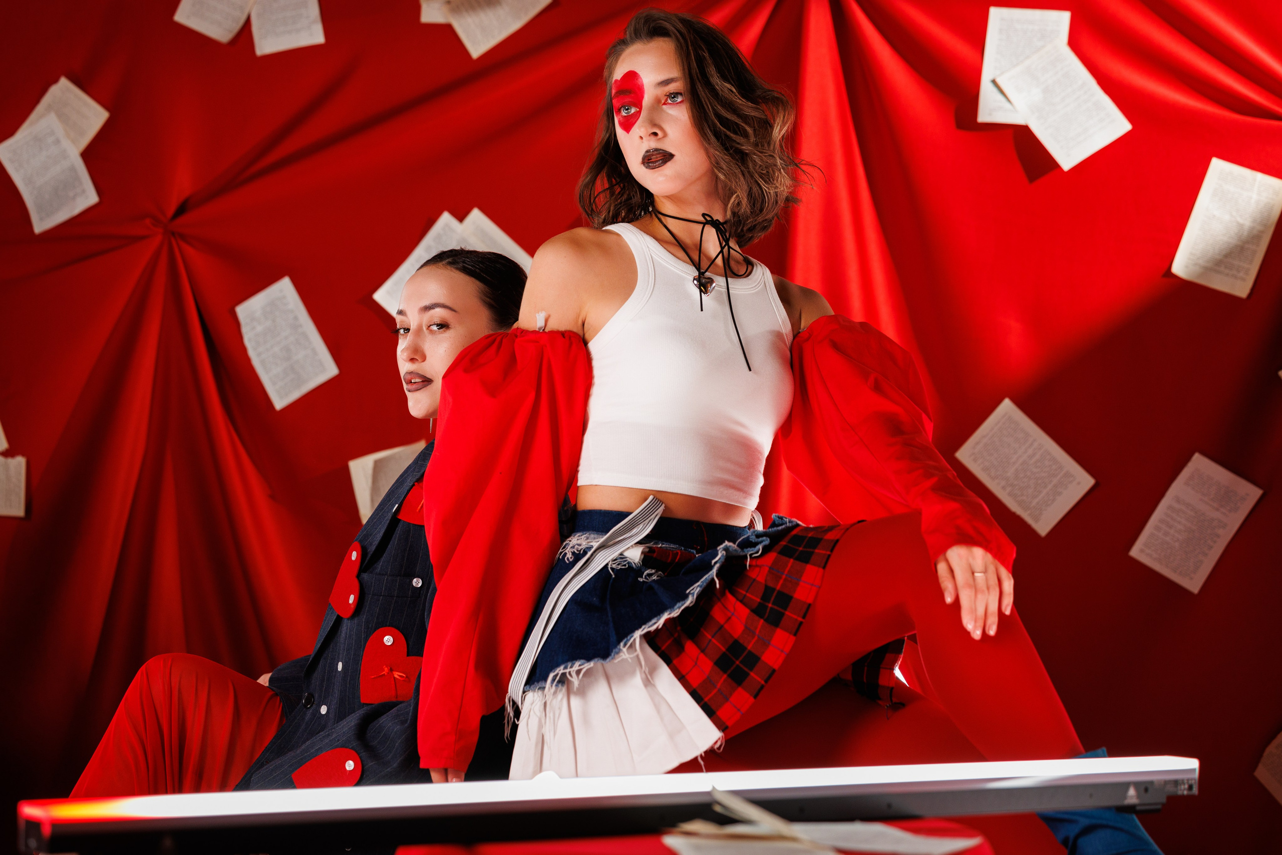 Частные мероприятия. Фотограф на мероприятие в Москве Марик