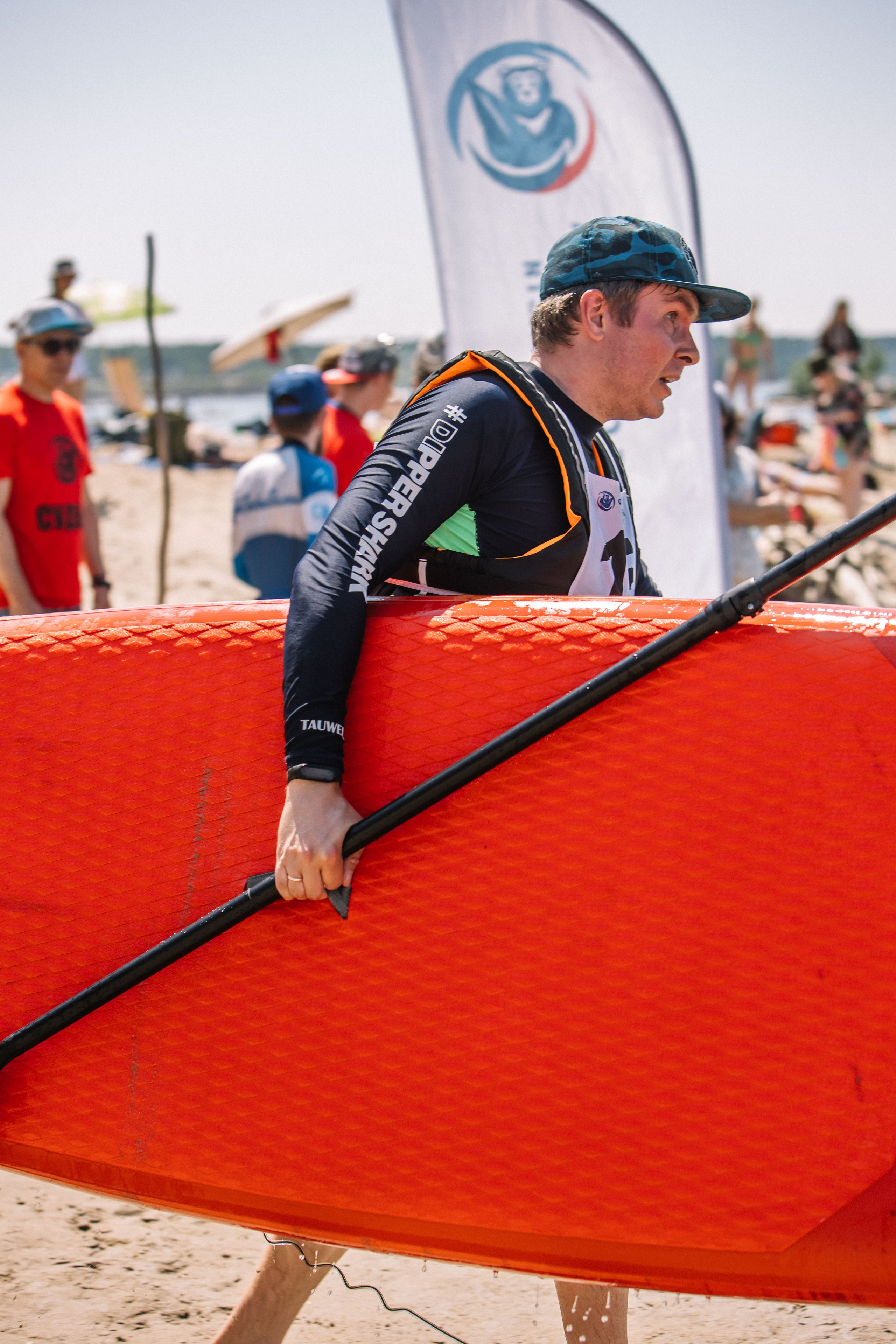 Чемпионат и первенство по НСО по серфингу. Репортажный фотограф в Новосибирске