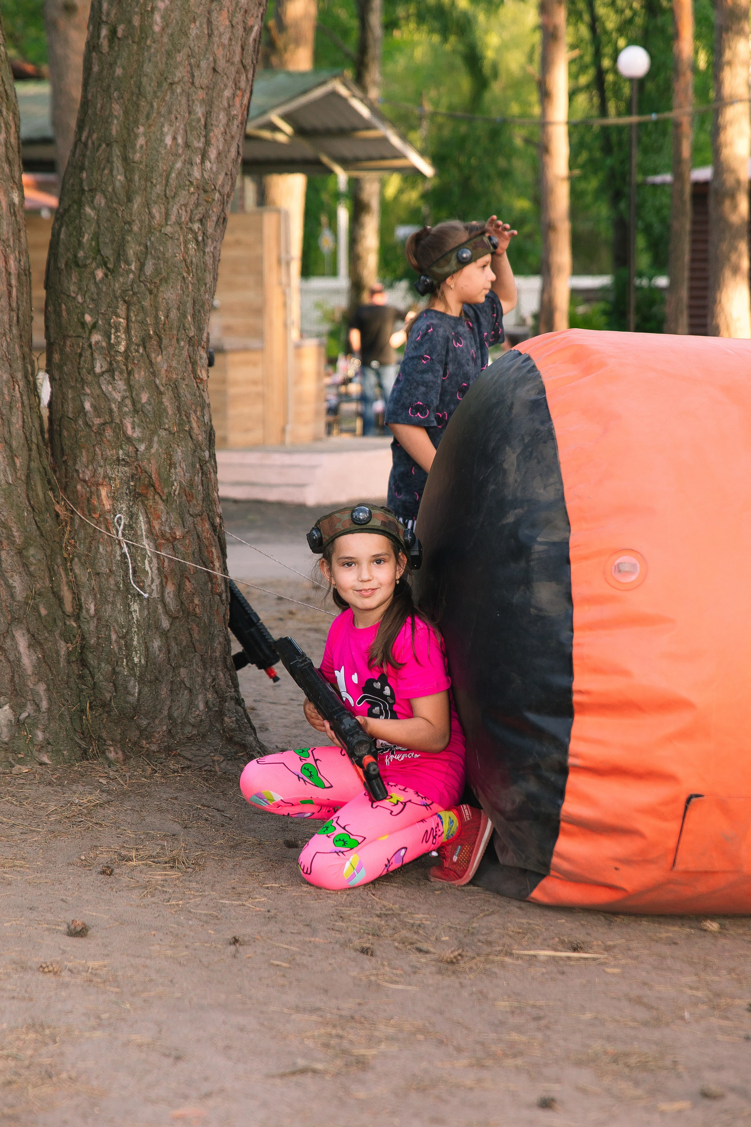 ТЕРЕШКОВО 4 КЛАСС. Свадебный и семейный фотограф в Курске и Курчатове