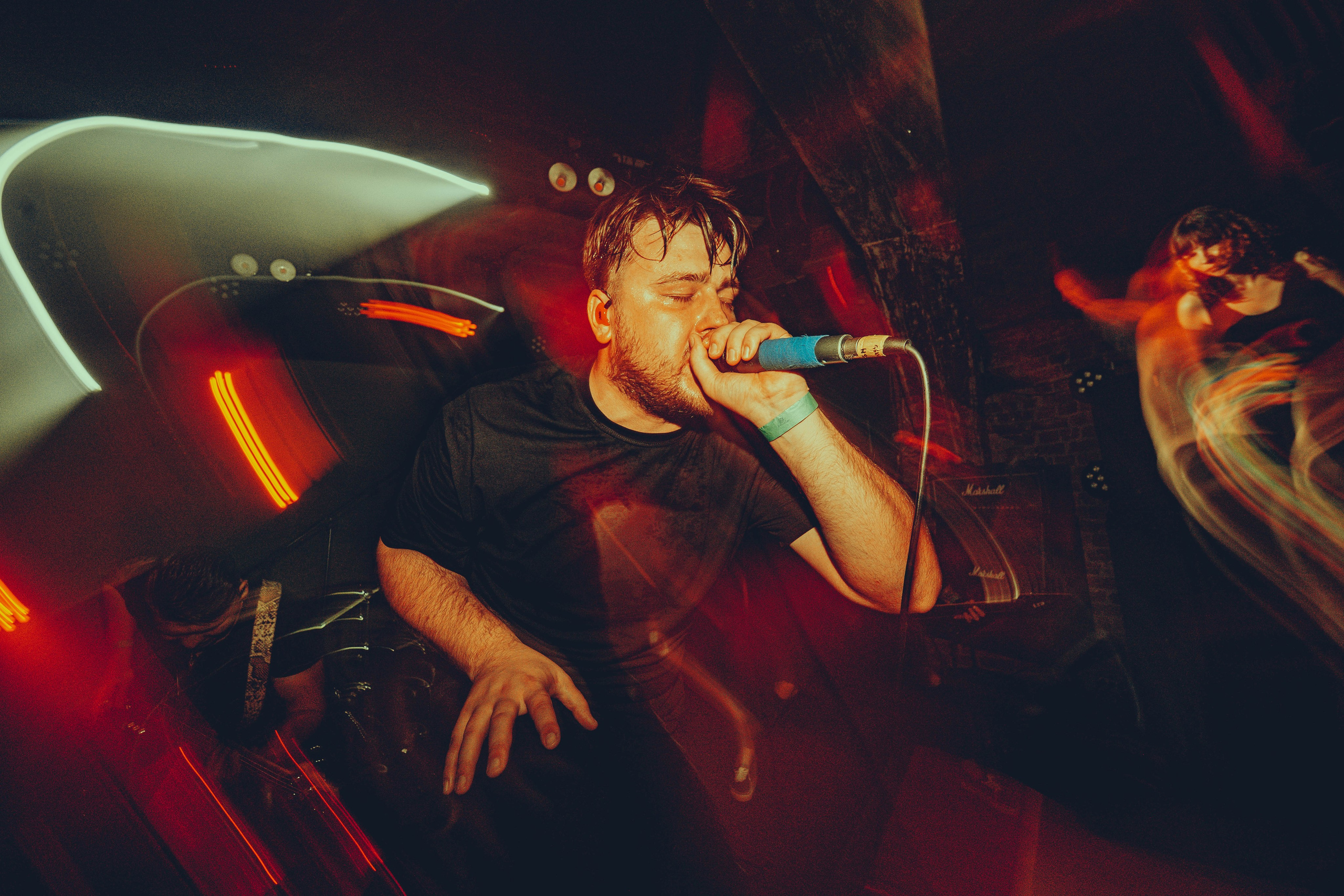 Bite the goat 17.08.2025. Фотограф Дядя Сник