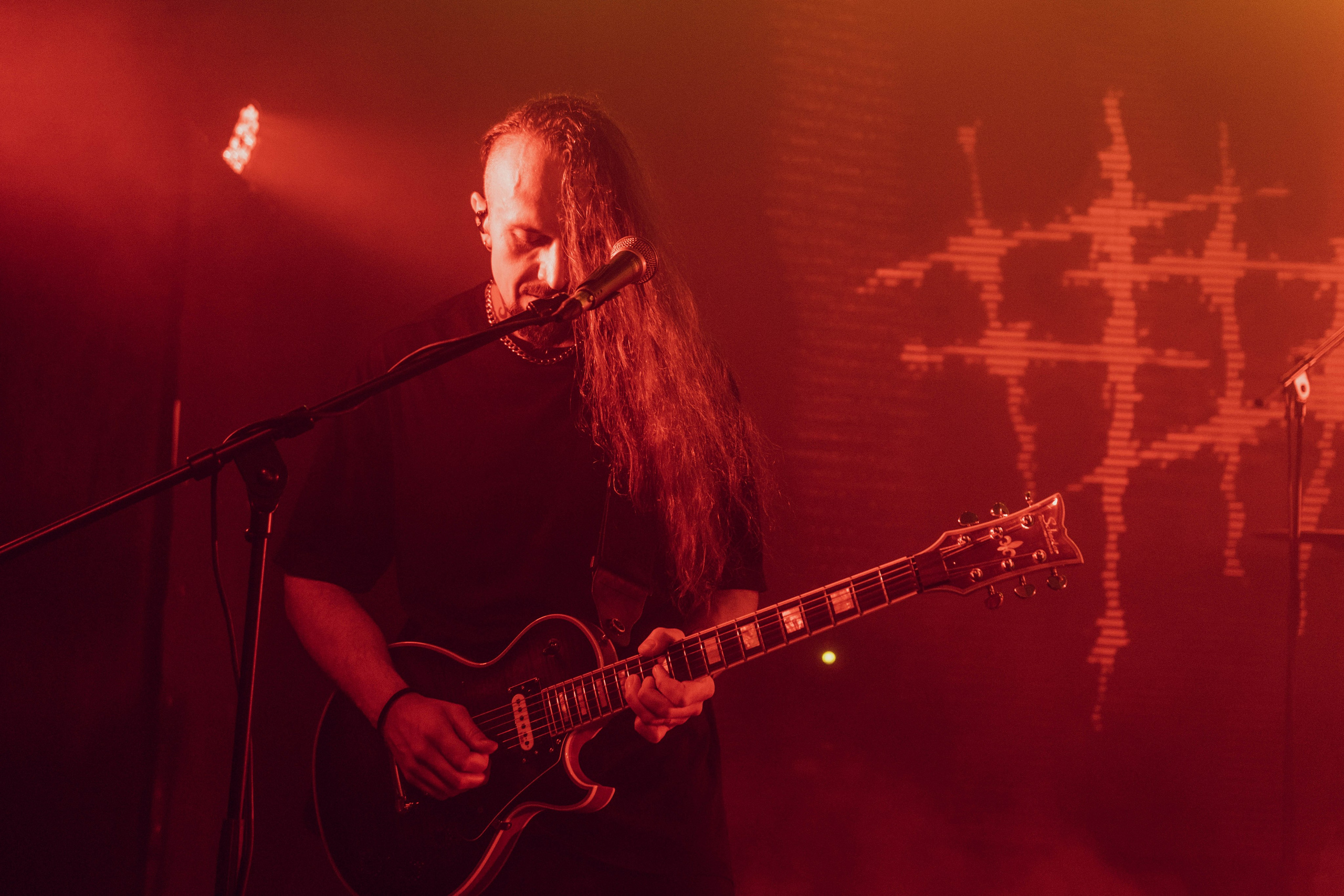 ##### 5.04.2024. Фотограф Дядя Сник