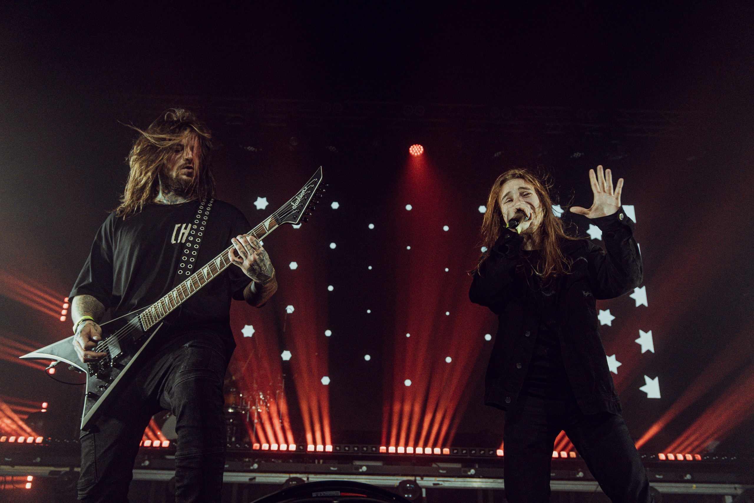 Amatory 3.01.2024. Фотограф Дядя Сник