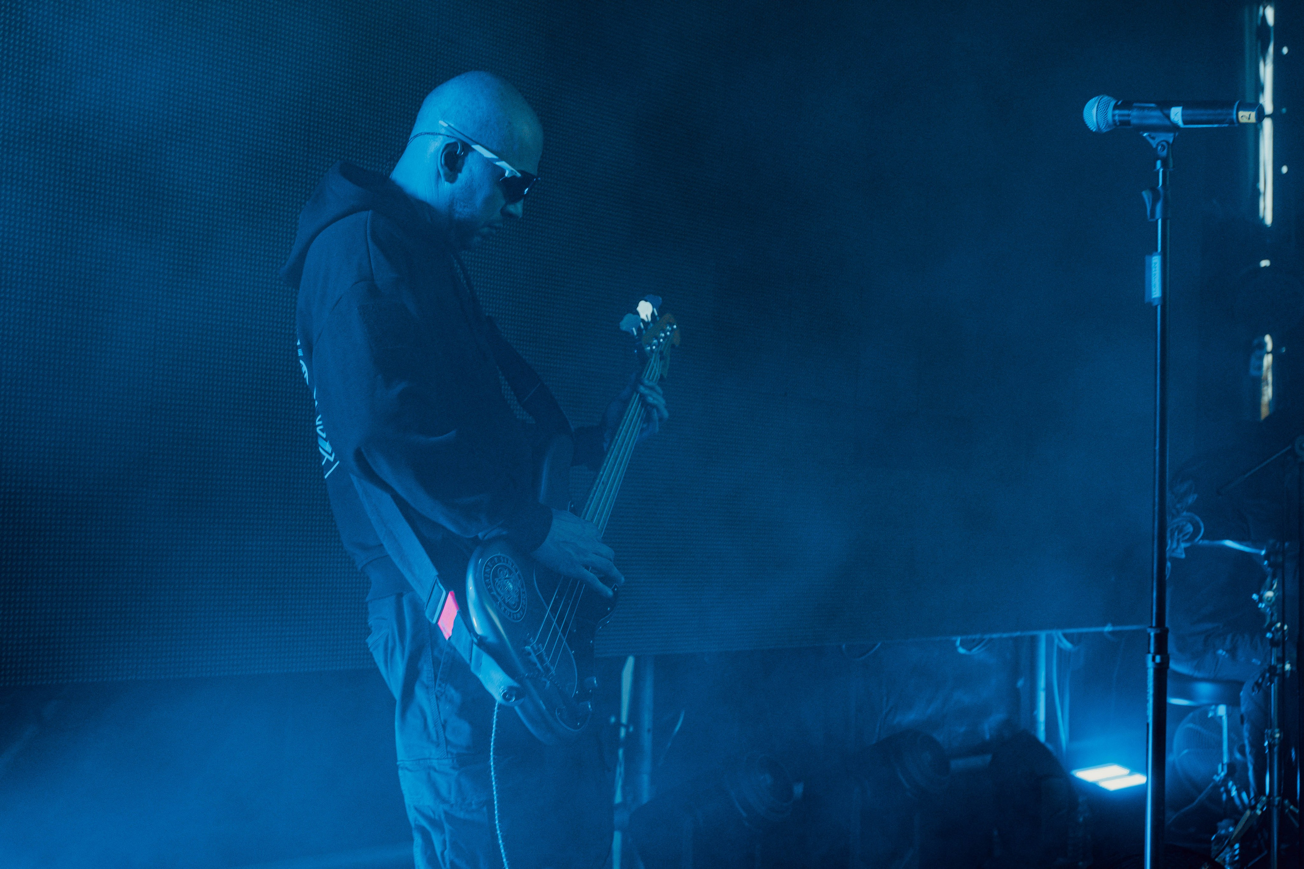 Amatory 15.07.2025. Фотограф Дядя Сник