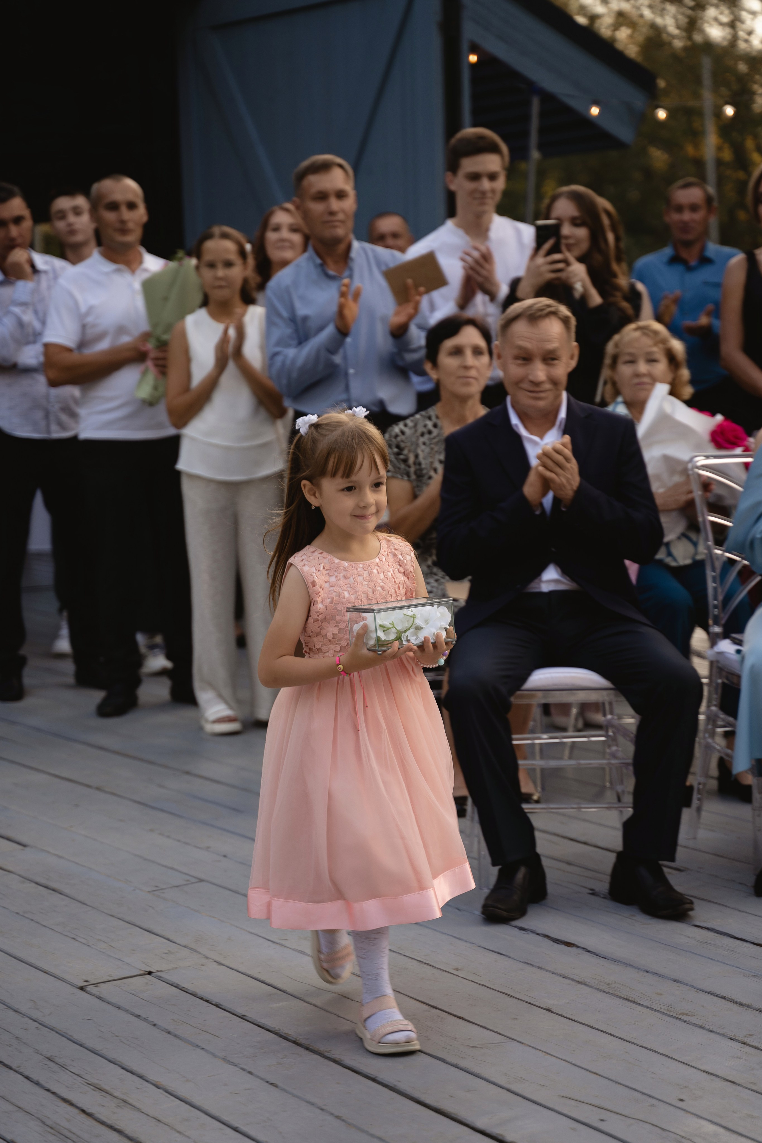 N & E. Свадебный фотограф Диана Бирюкова Казань