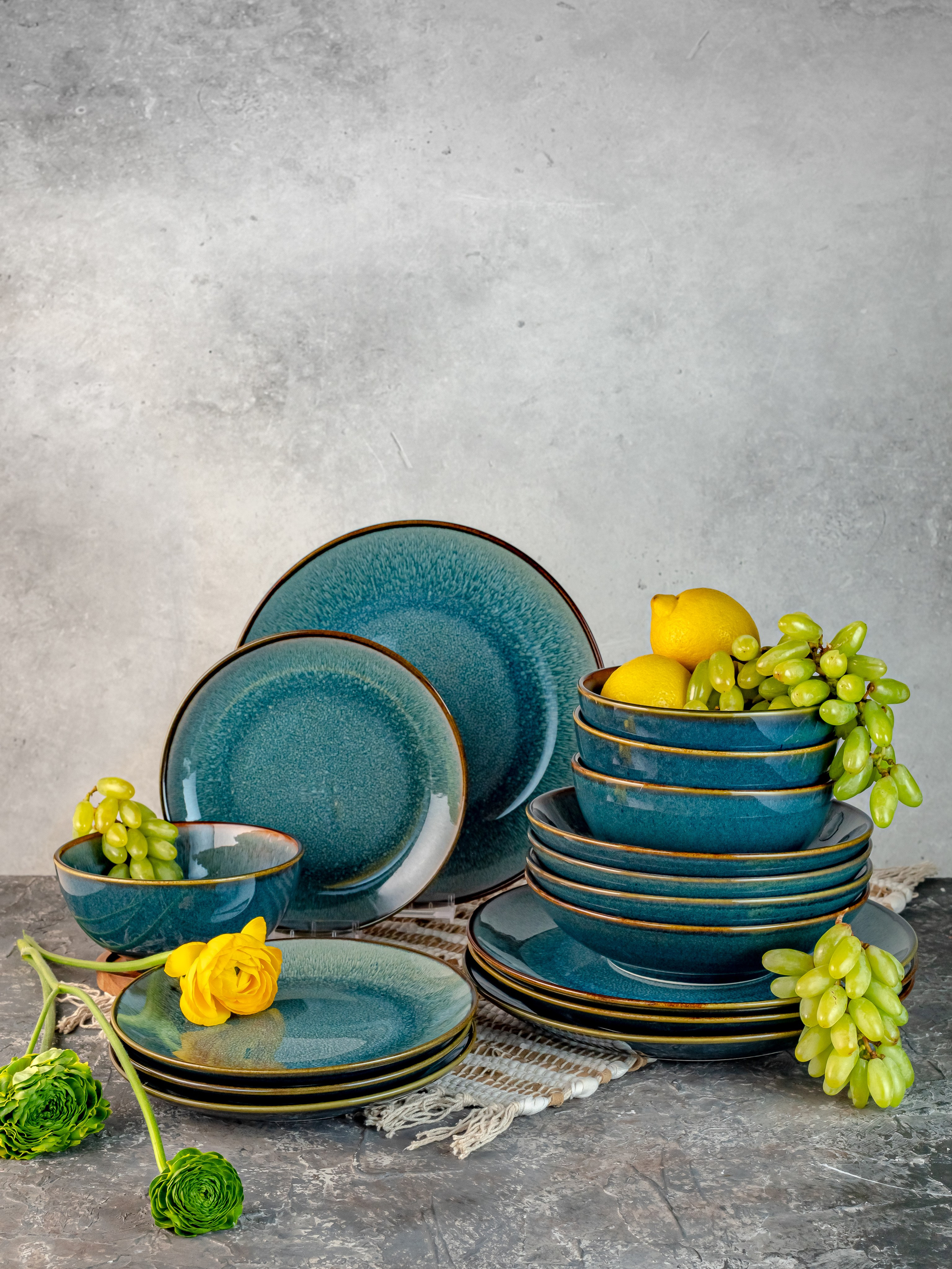 Мои съемки. Предметный и фудфотограф в Калуге Виктория Левхова