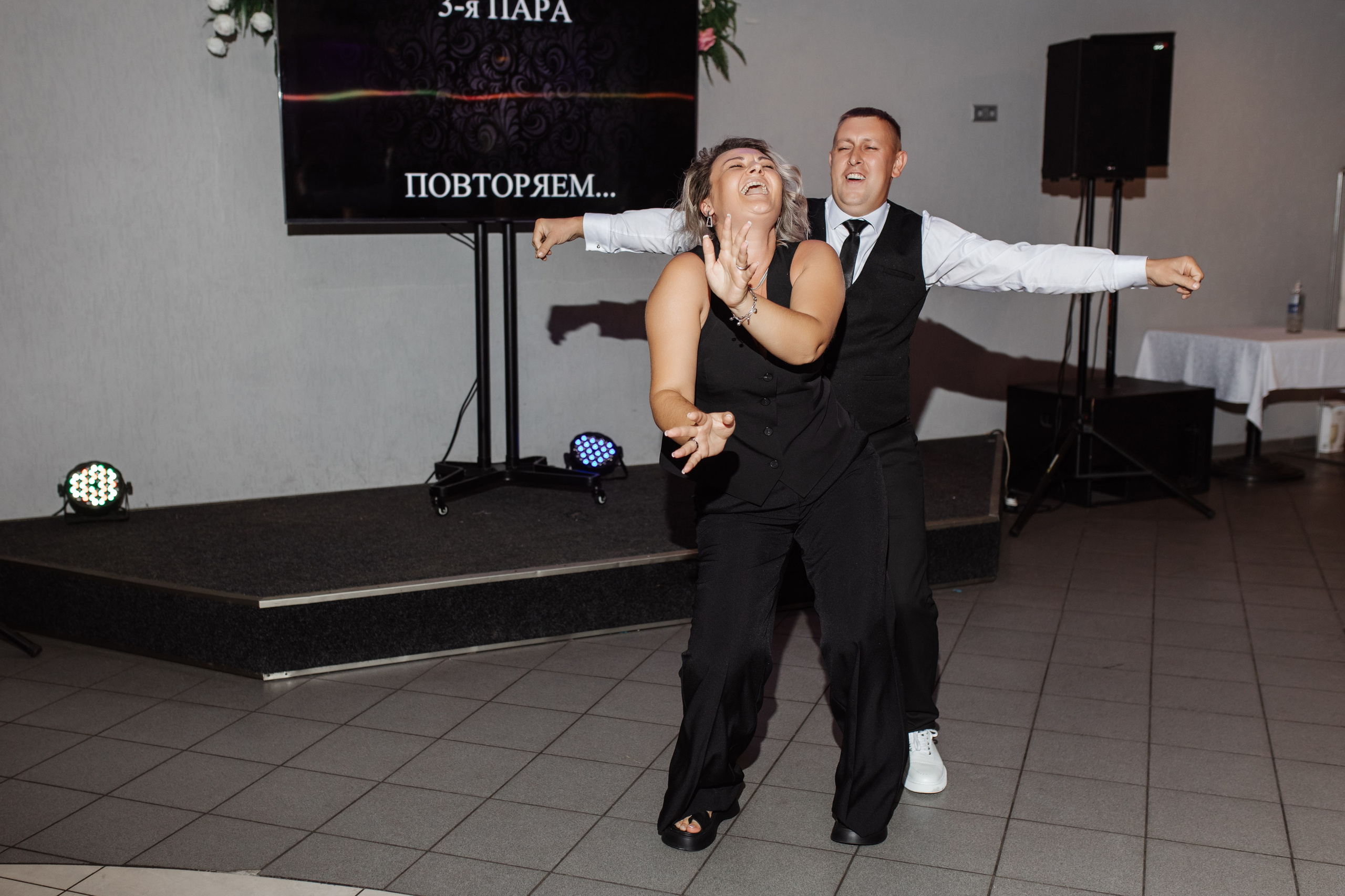 Полина & Егор. Свадебный фотограф Минск Ирина Раевская