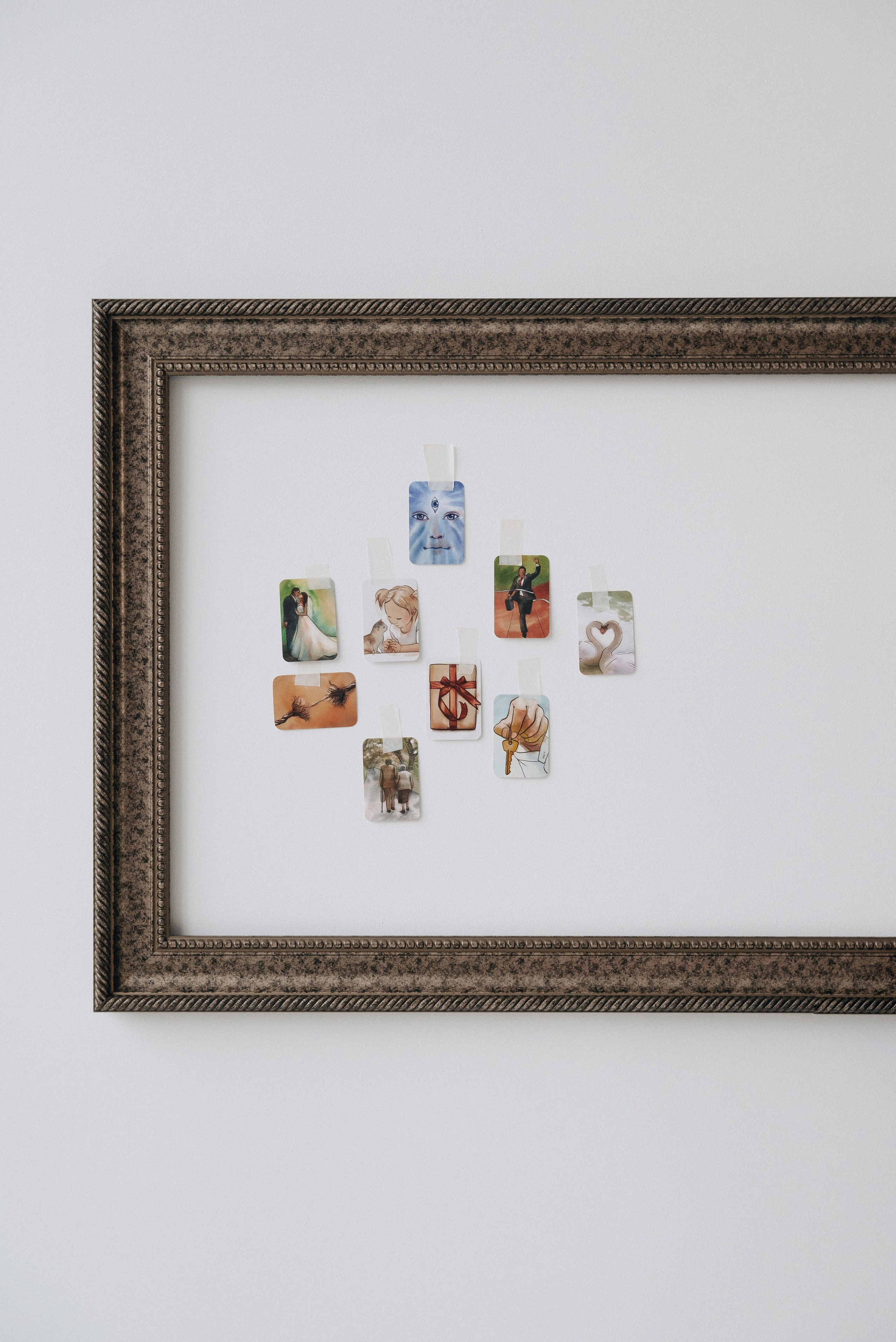 Анна Хыдырова, психолог. Екатерина Курбанова. Женский фотограф