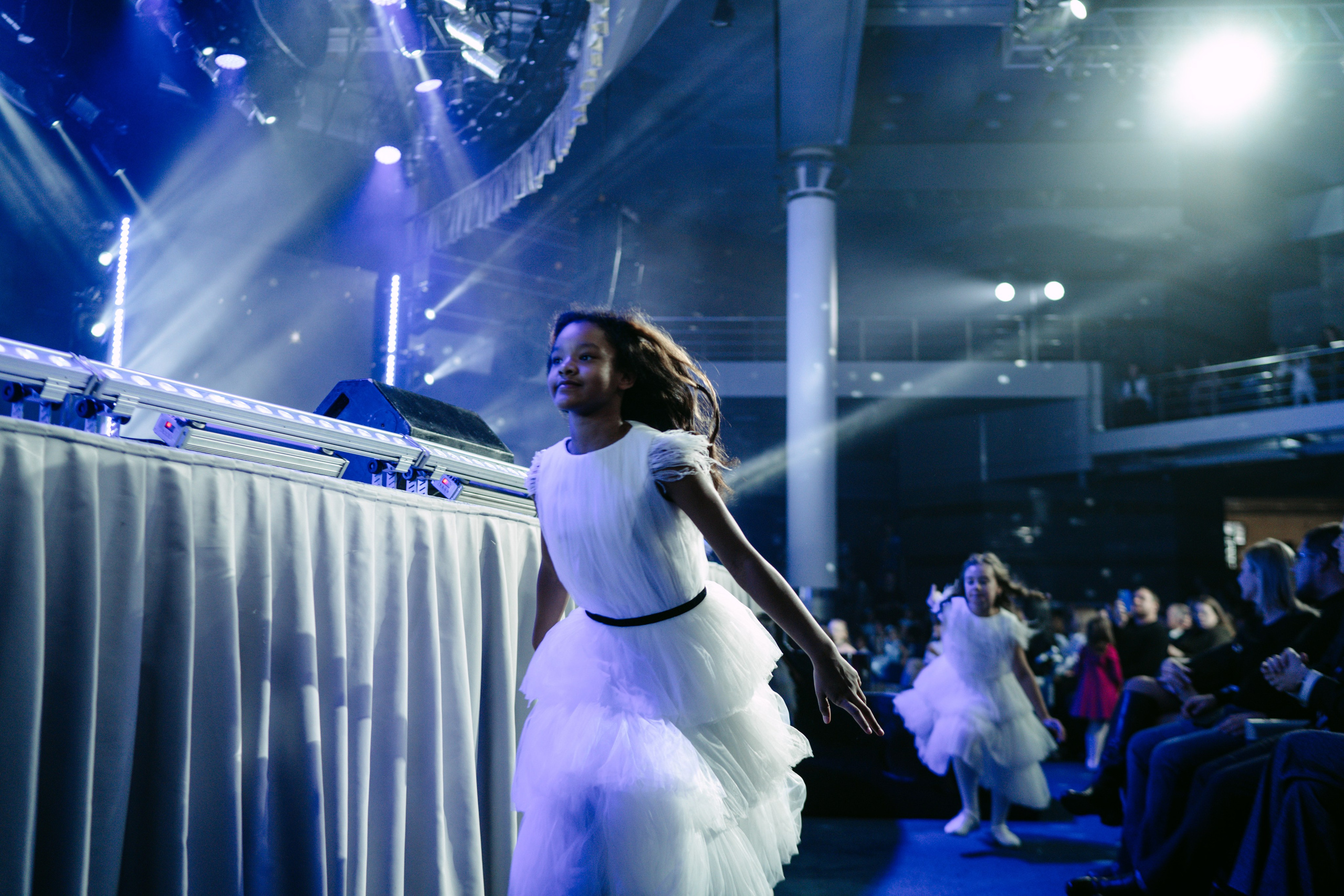 10 лет Бала-Сити / 2022. Саша Копылов, фотограф в Казани