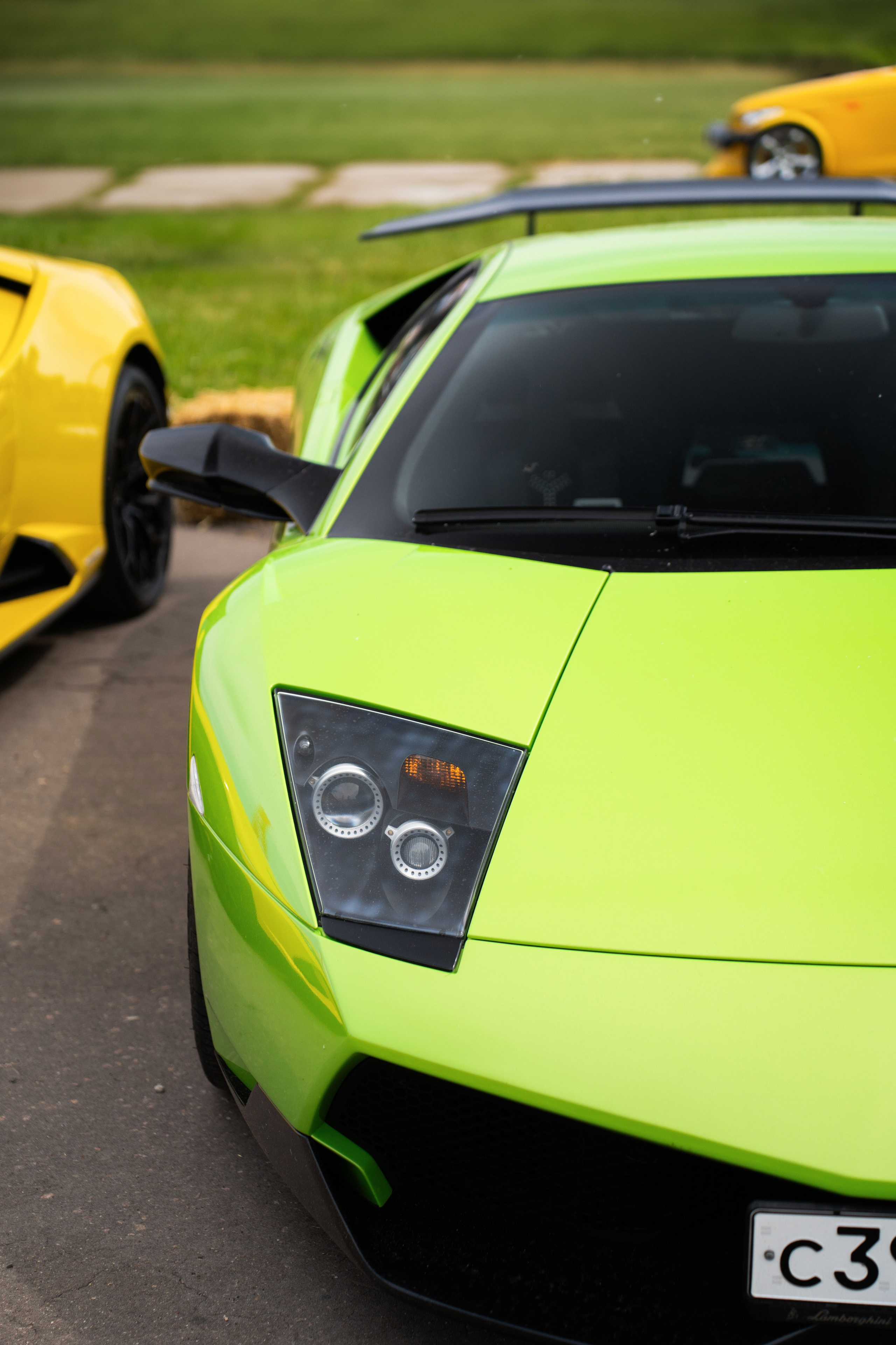 Автовыходные на Гребном канале 2024. Фотограф в Москве Ксения Насокина