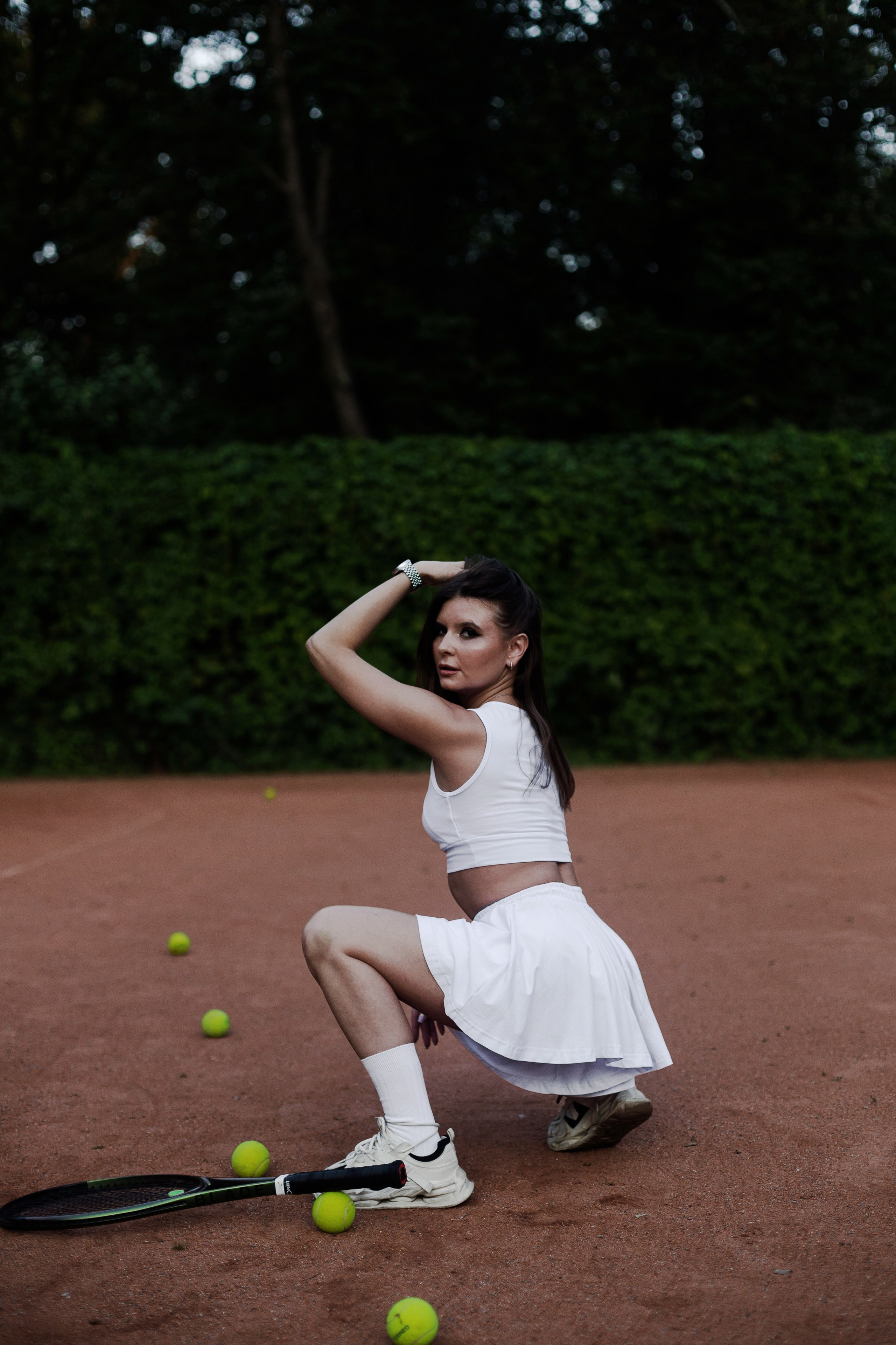 Md: @wowdance22Org: @creative_photoday