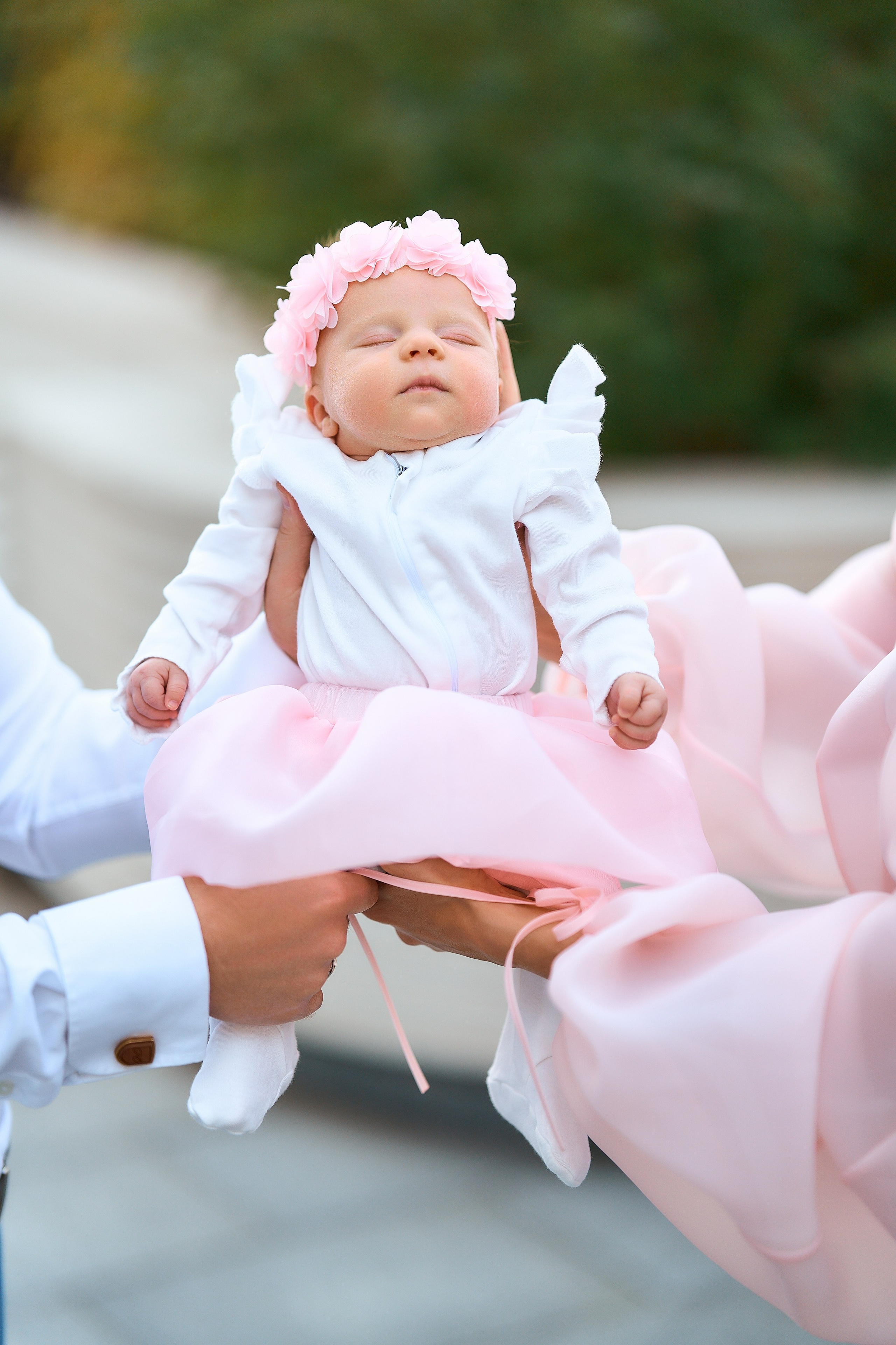 Многодетная съемка. Свадебный фотограф Минск РБ