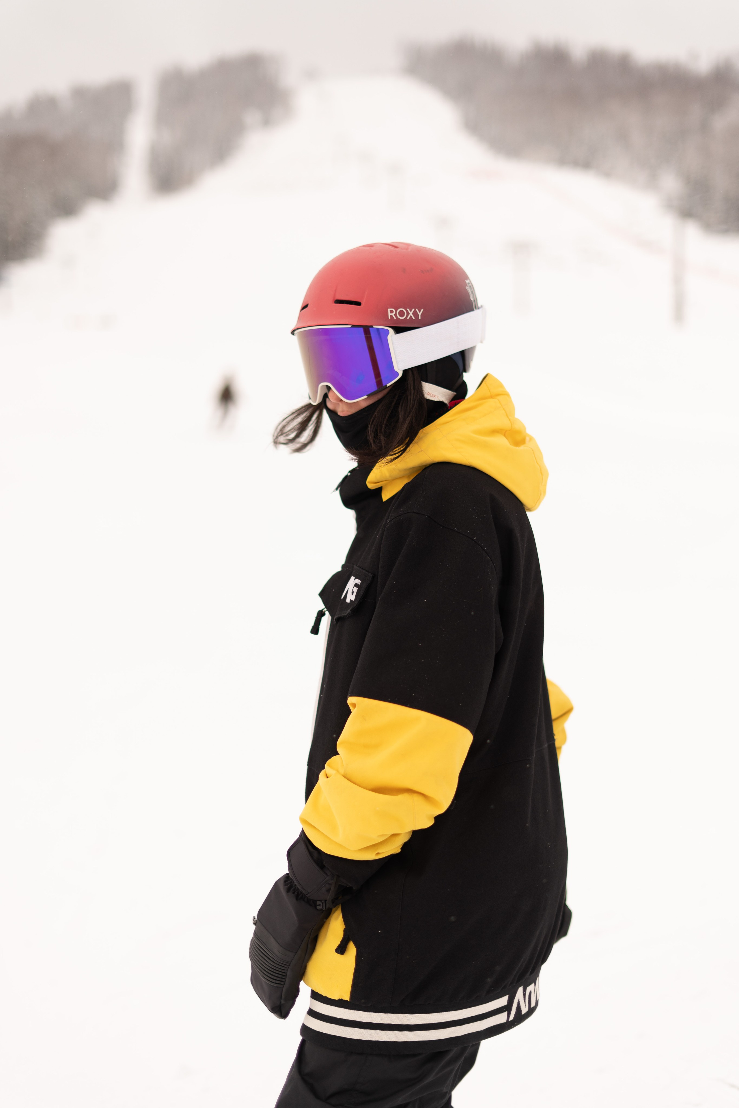 Репортаж Детский Лагерь. Анастасия Паршукова — фотограф Шерегеш Новосибирск