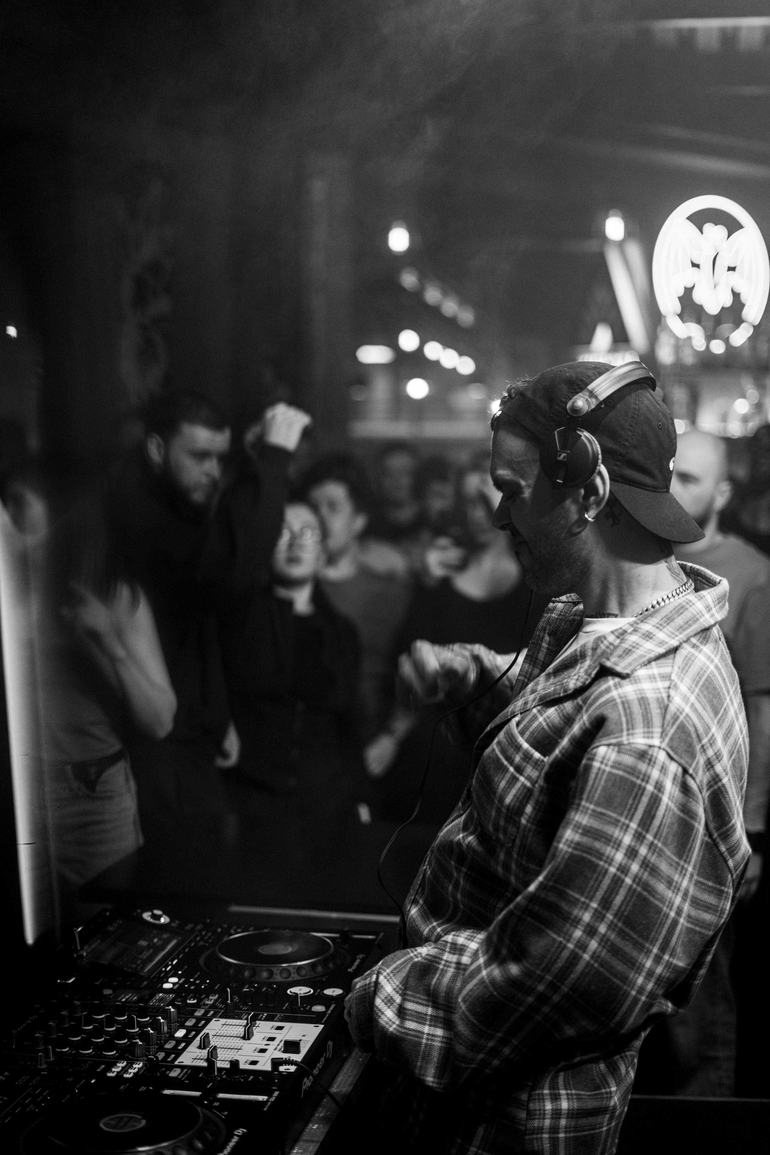 ШК. Анастасия Паршукова — фотограф Шерегеш Новосибирск