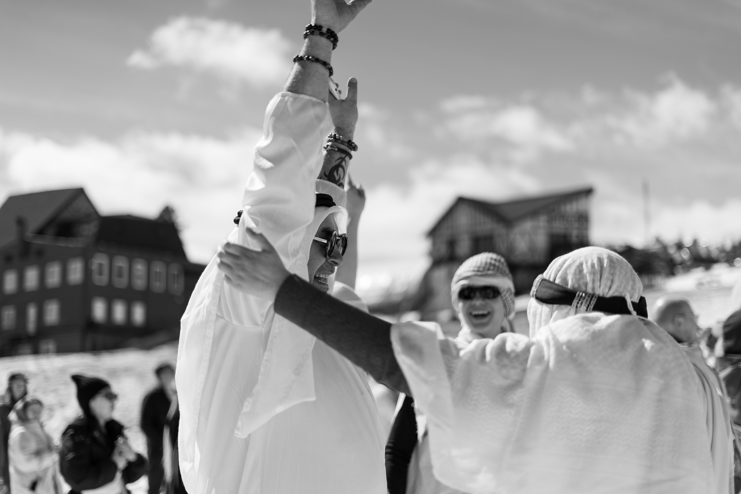 Грелка 16.04.24. Анастасия Паршукова — фотограф Шерегеш Новосибирск