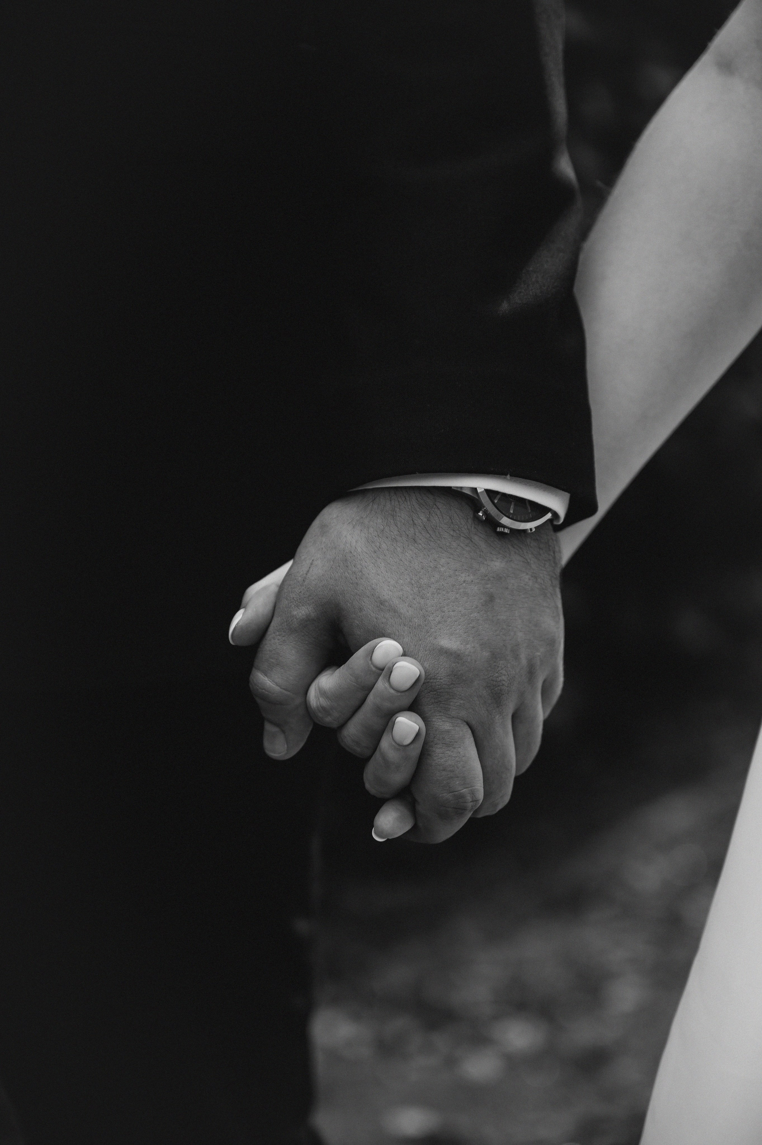 Илья и Ольга.Кусково. Свадебный фотограф Раменское-Москва