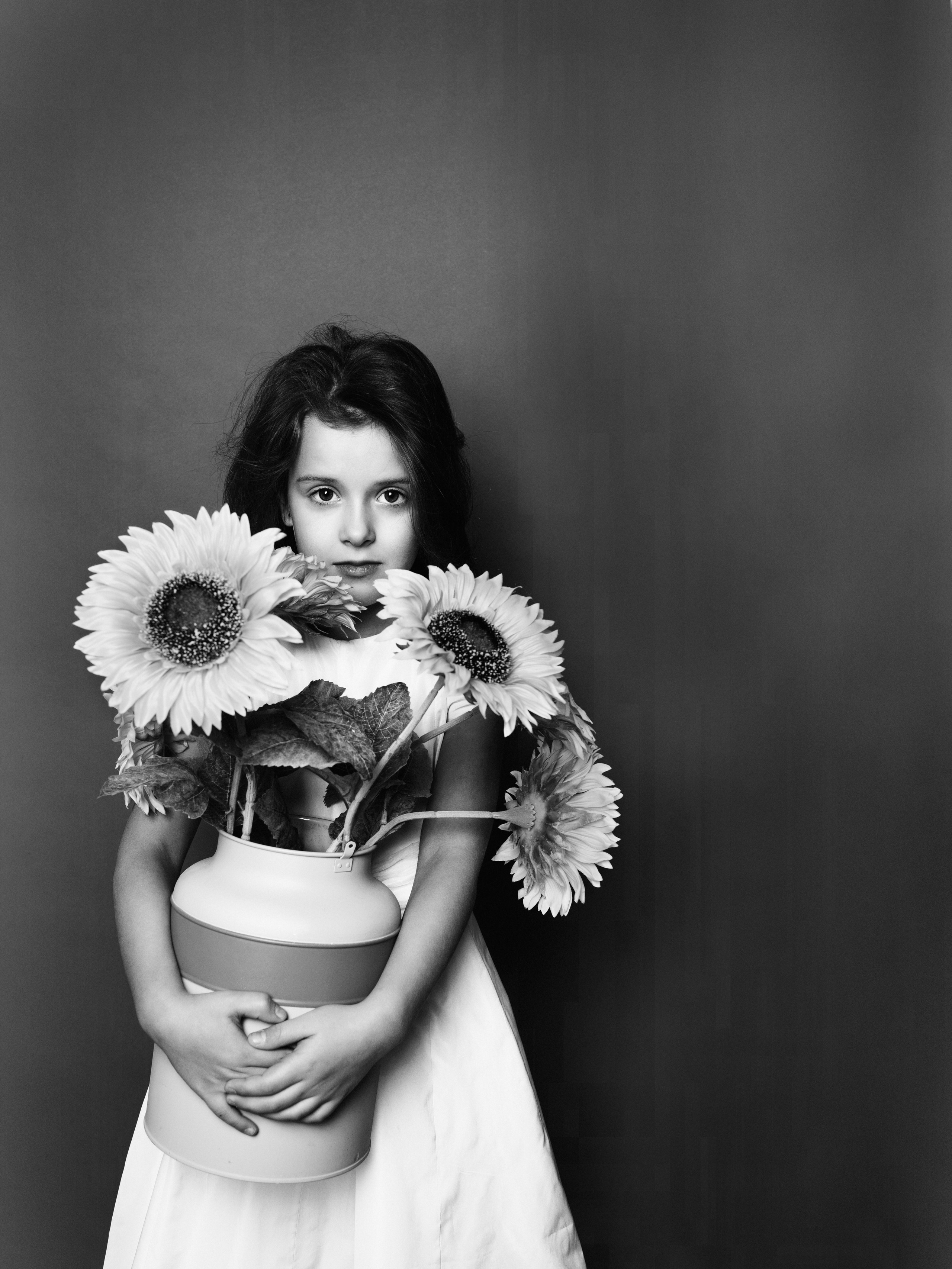 Саша. Главная