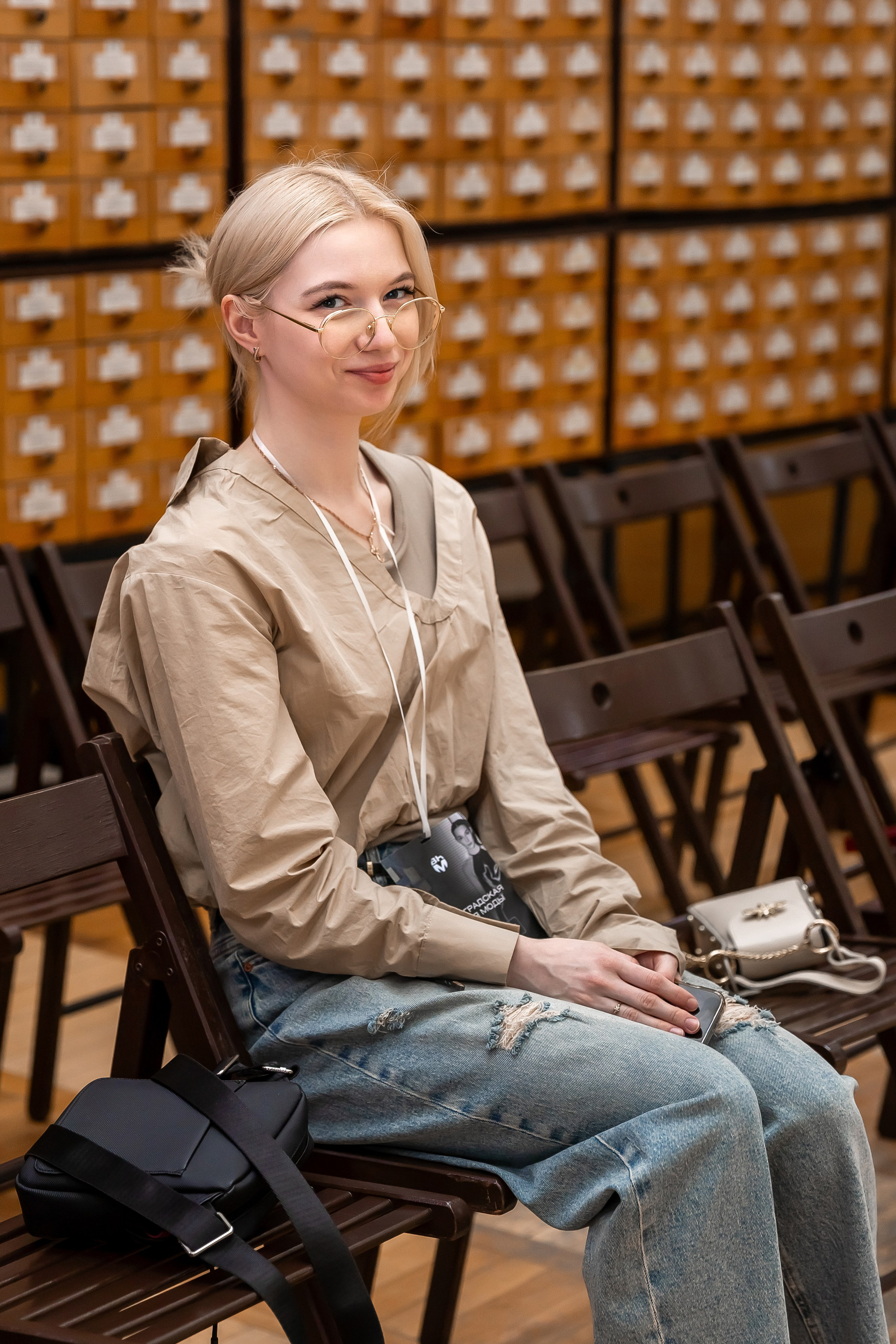 Волгоградская неделя моды март 2026. Фотограф в Волгограде Норченко Светлана