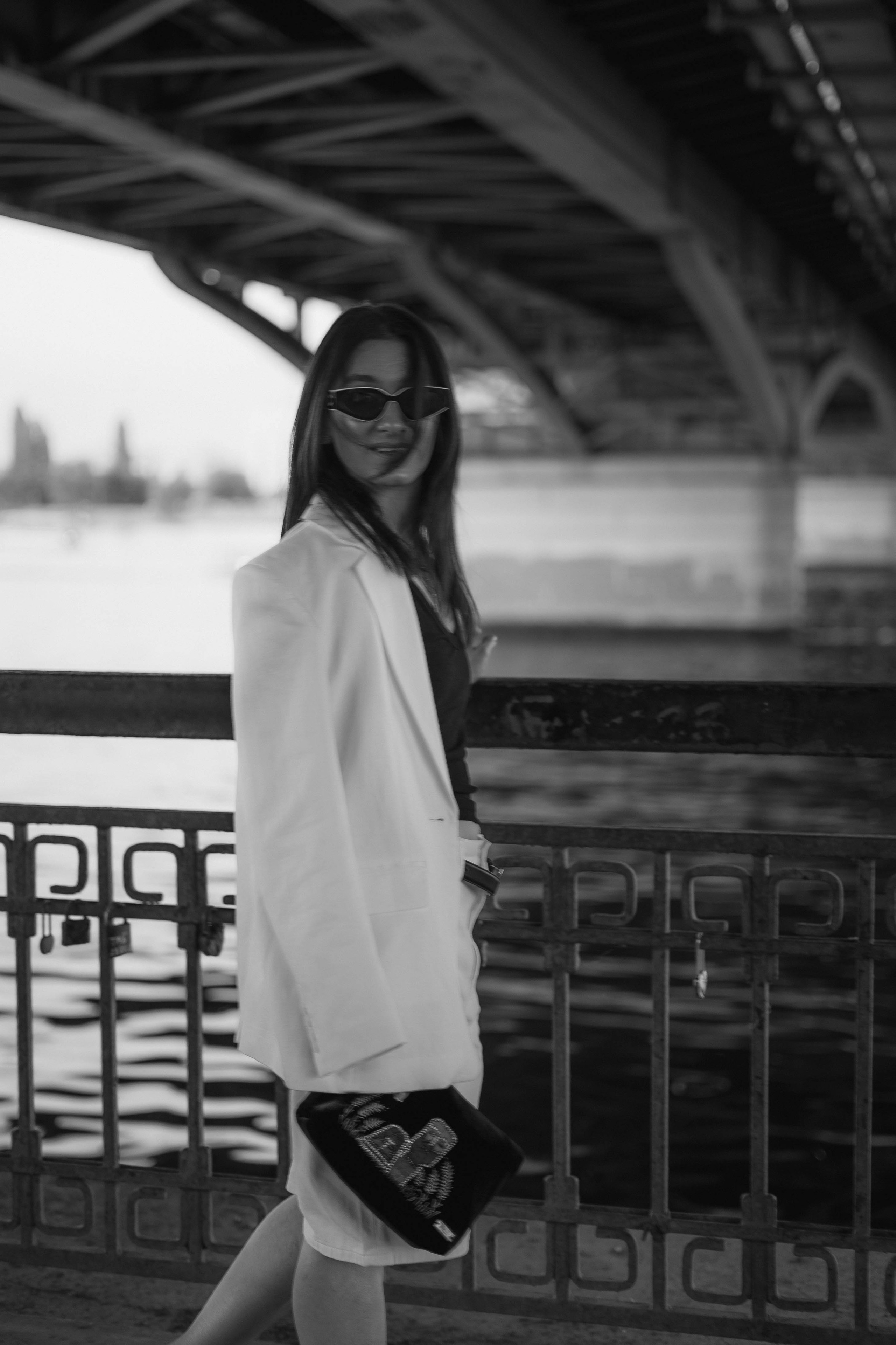 Элина, Элиза, Роберт. Свадебный и семейный фотограф в Воронеже Анастасия Бойко