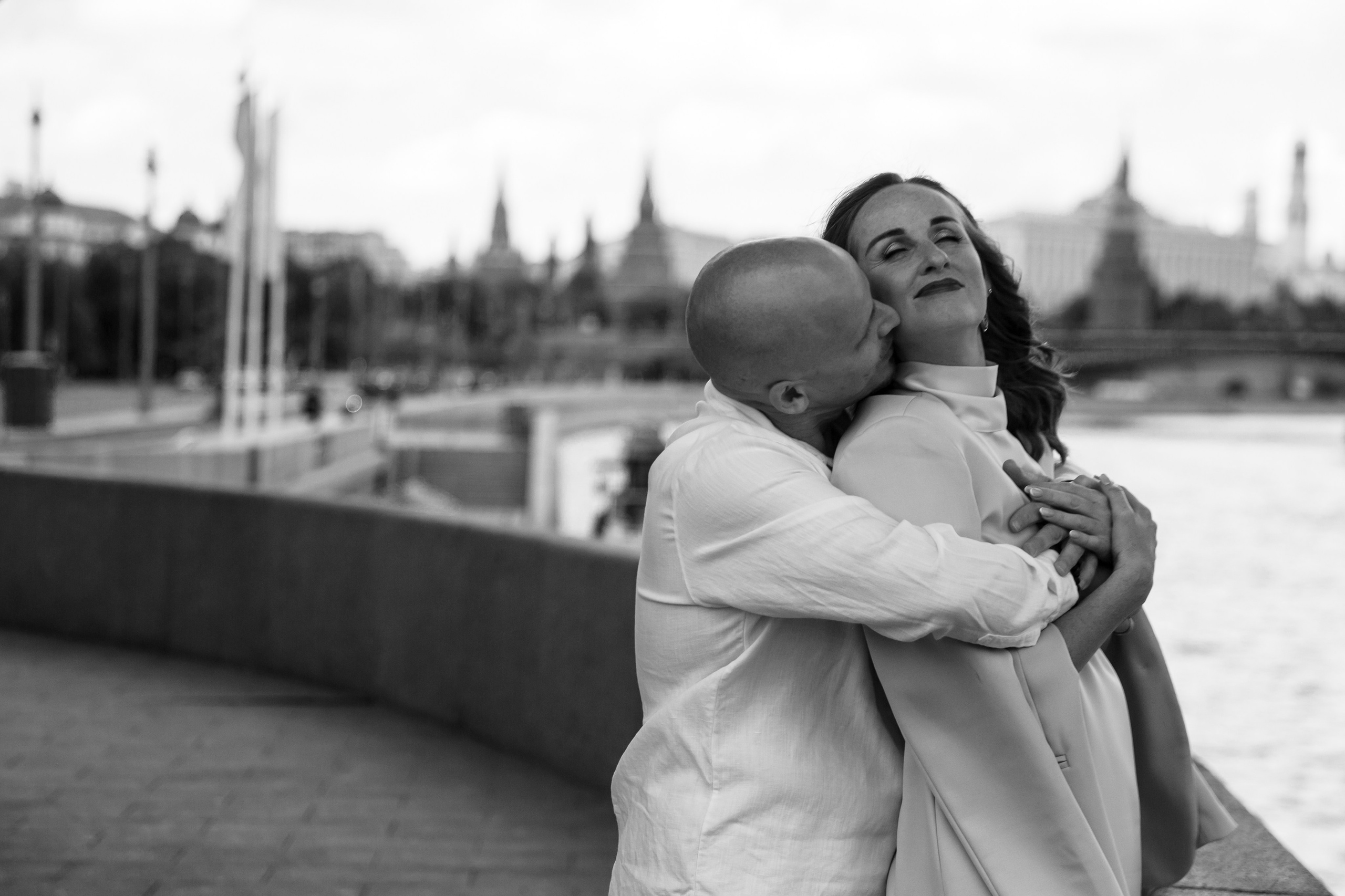 Оля Сергей. Фотограф в Москве и Сочи