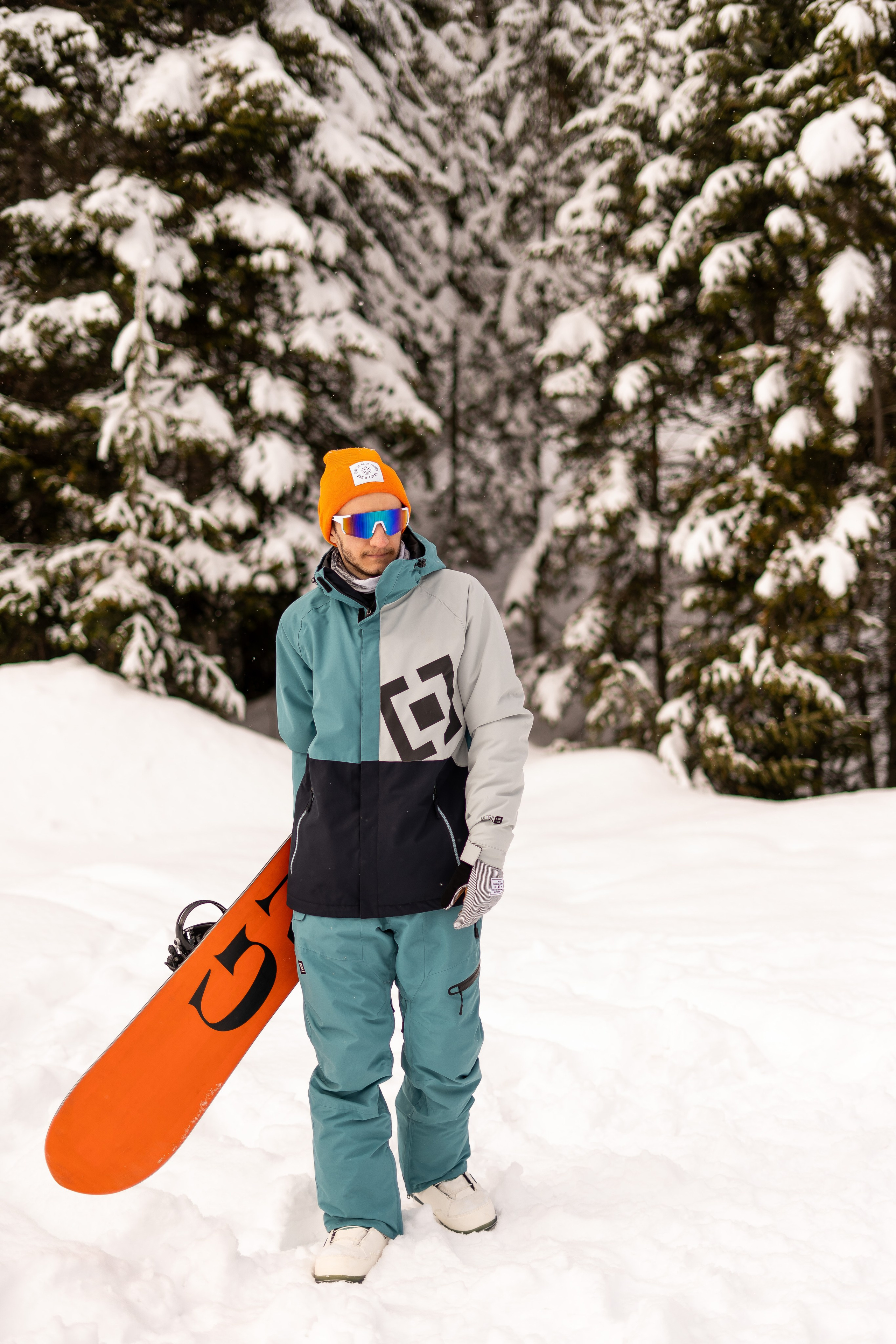 Джой 21.03.24. Анастасия Паршукова — фотограф Шерегеш Новосибирск