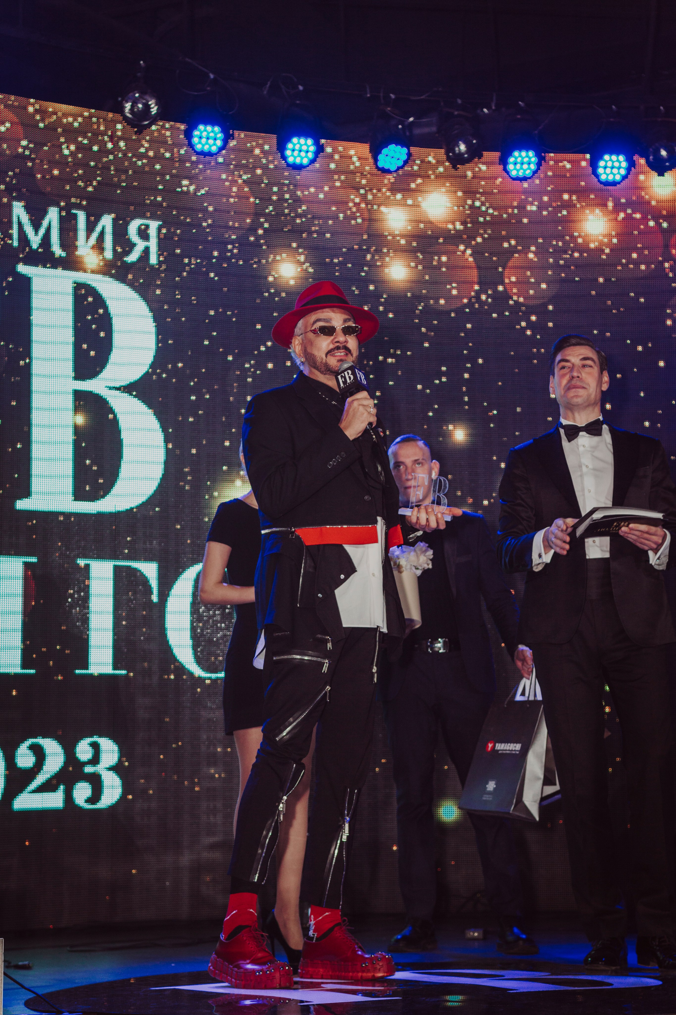 Профессиональный фотограф Москва