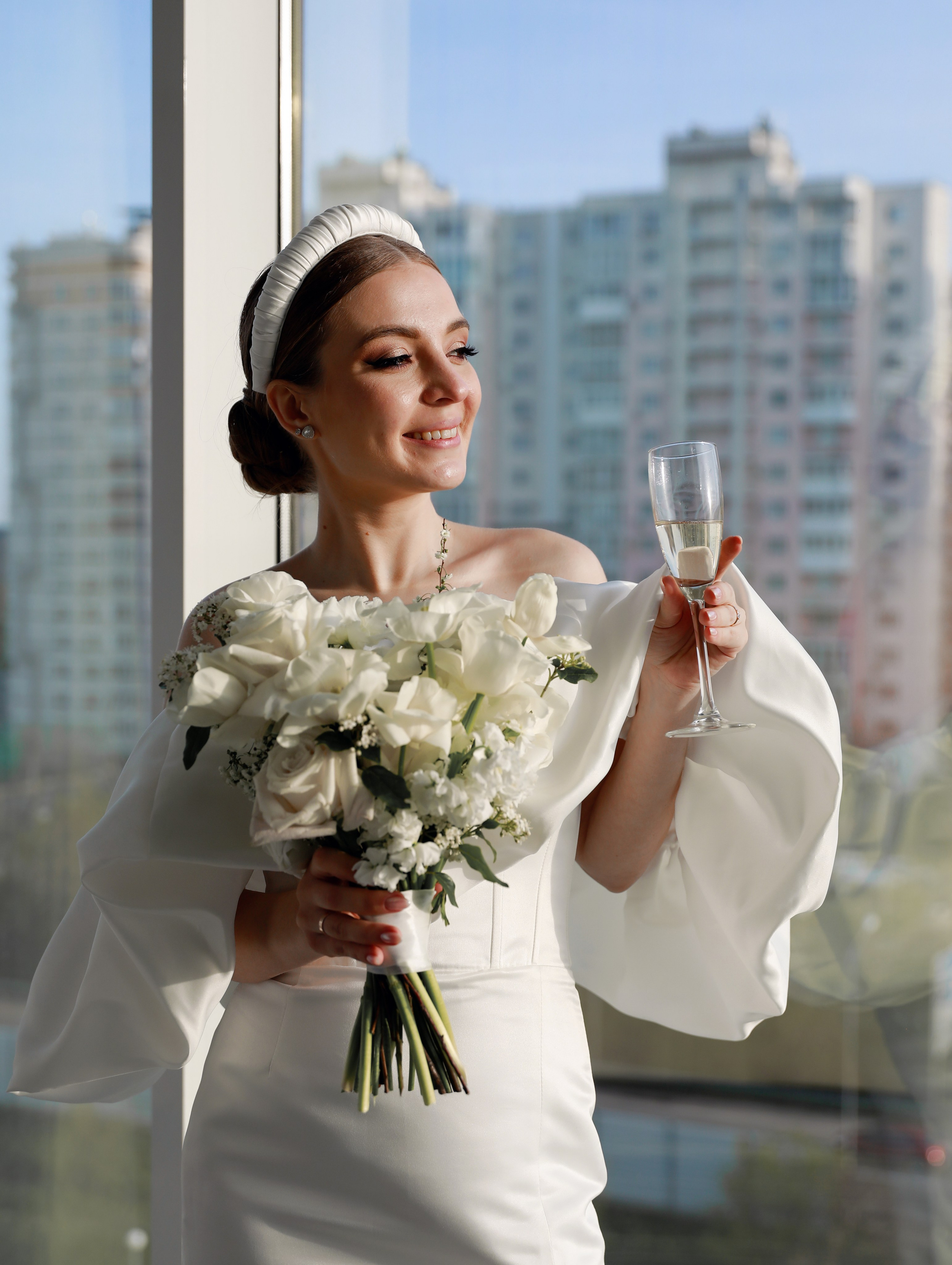 Свадебный фотограф. Фотограф Людмила Жук