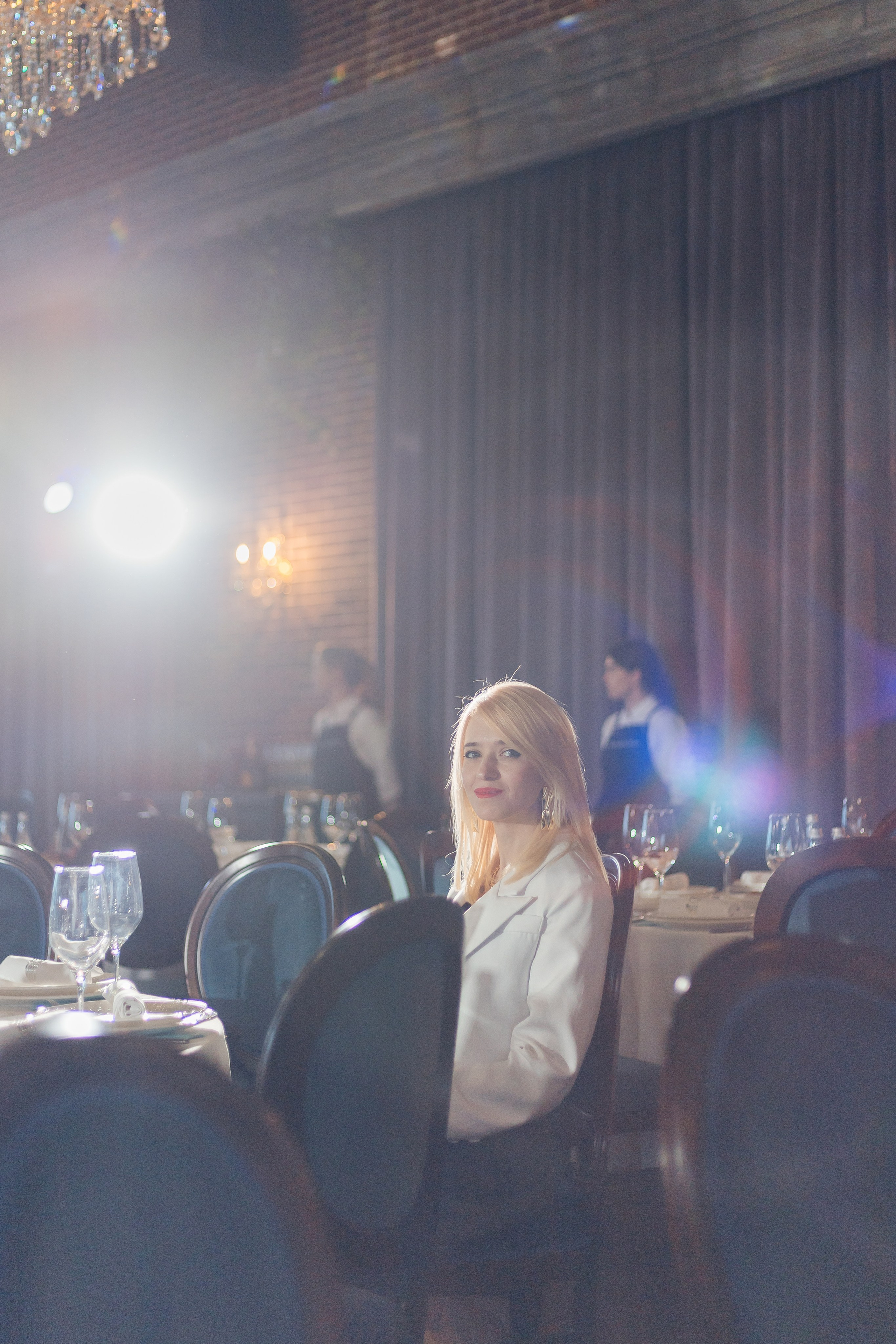 Shopping года. Репортажный фотограф Ростов. Репортажный фотограф в городе Ростов-на-Дону Даниил Молодовский