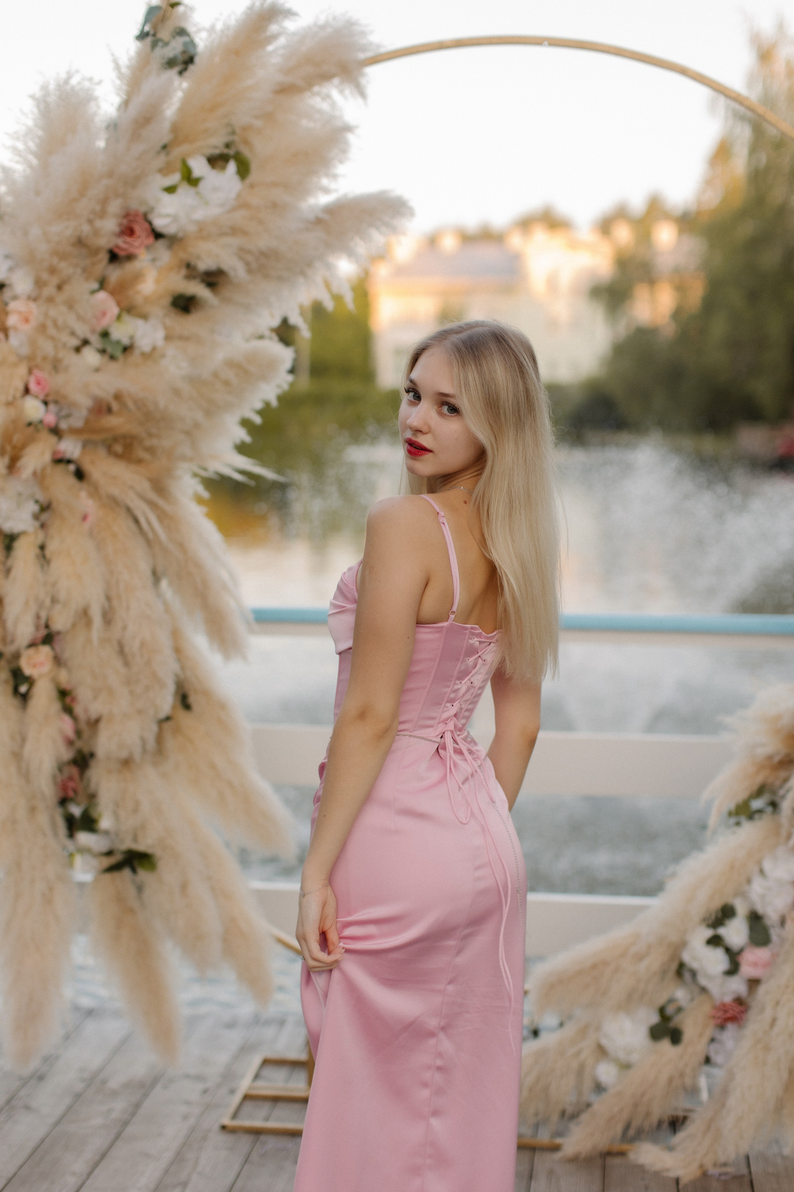 Евгений и Виктория. Семейный и свадебный фотограф в Москве и Зеленограде Пилипенко Юлия