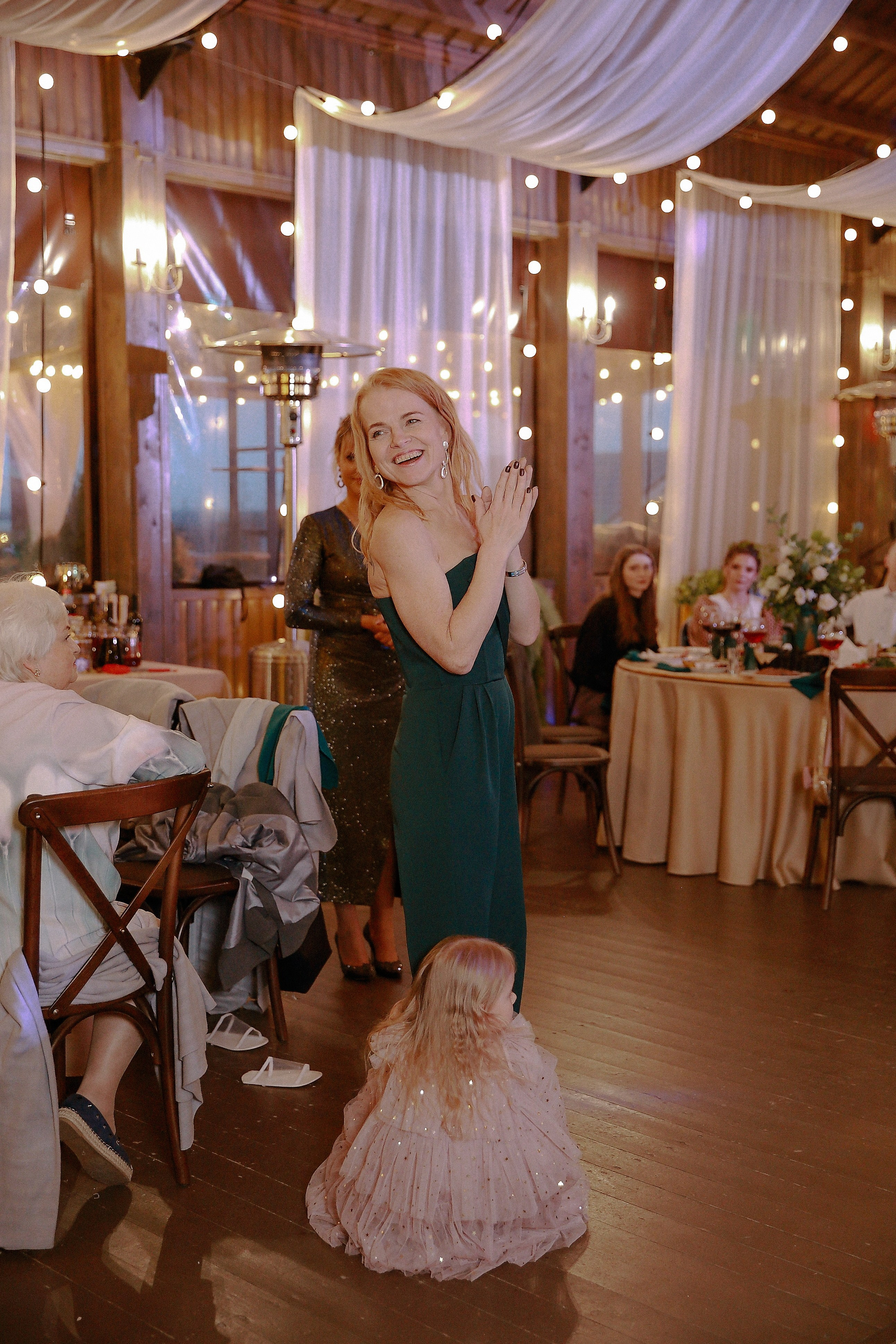 Саша и Ксюша. Семейный и свадебный фотограф в Москве и Зеленограде Пилипенко Юлия