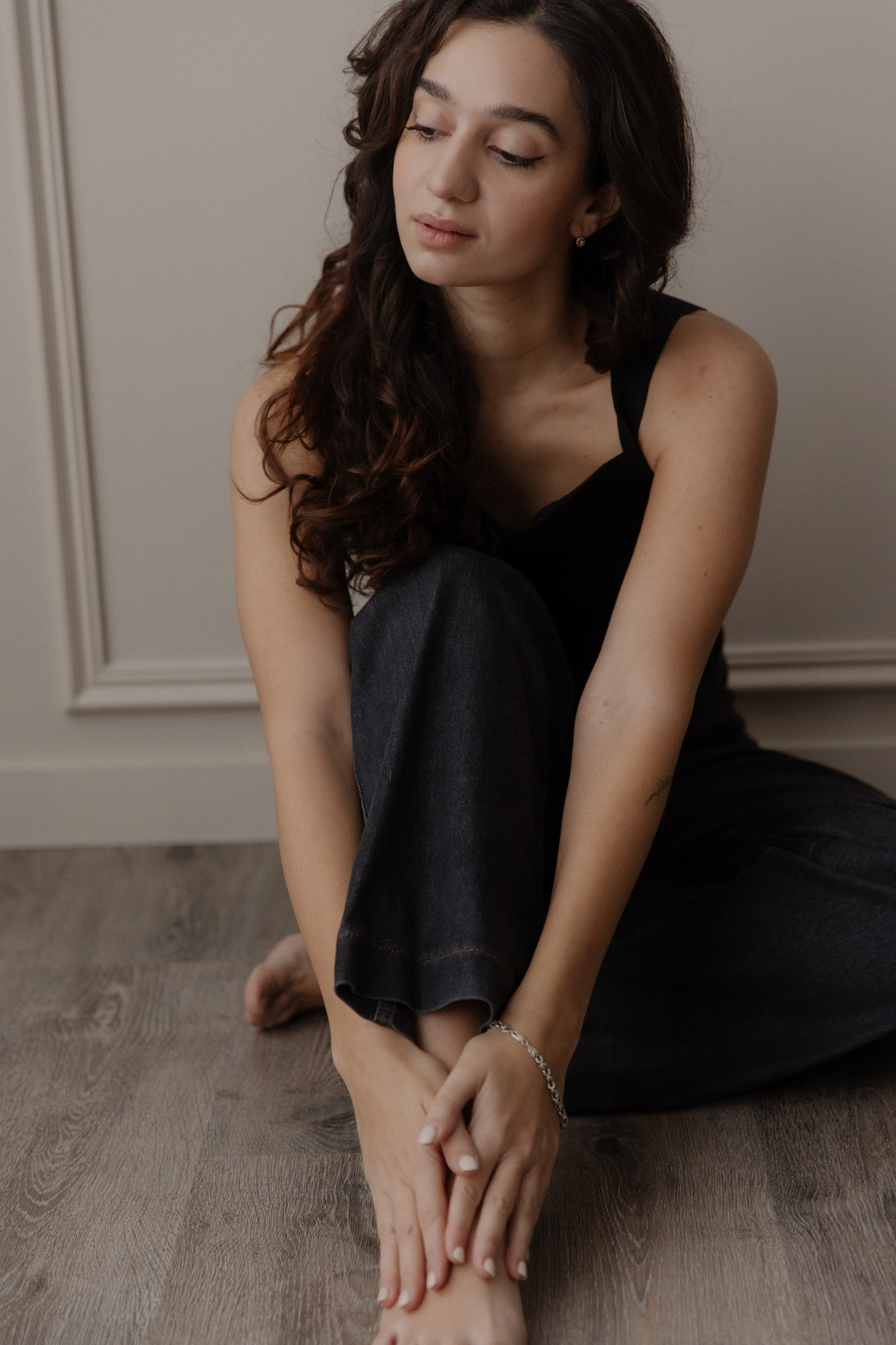 Ani. Семейный и свадебный фотограф в Москве и Зеленограде Пилипенко Юлия