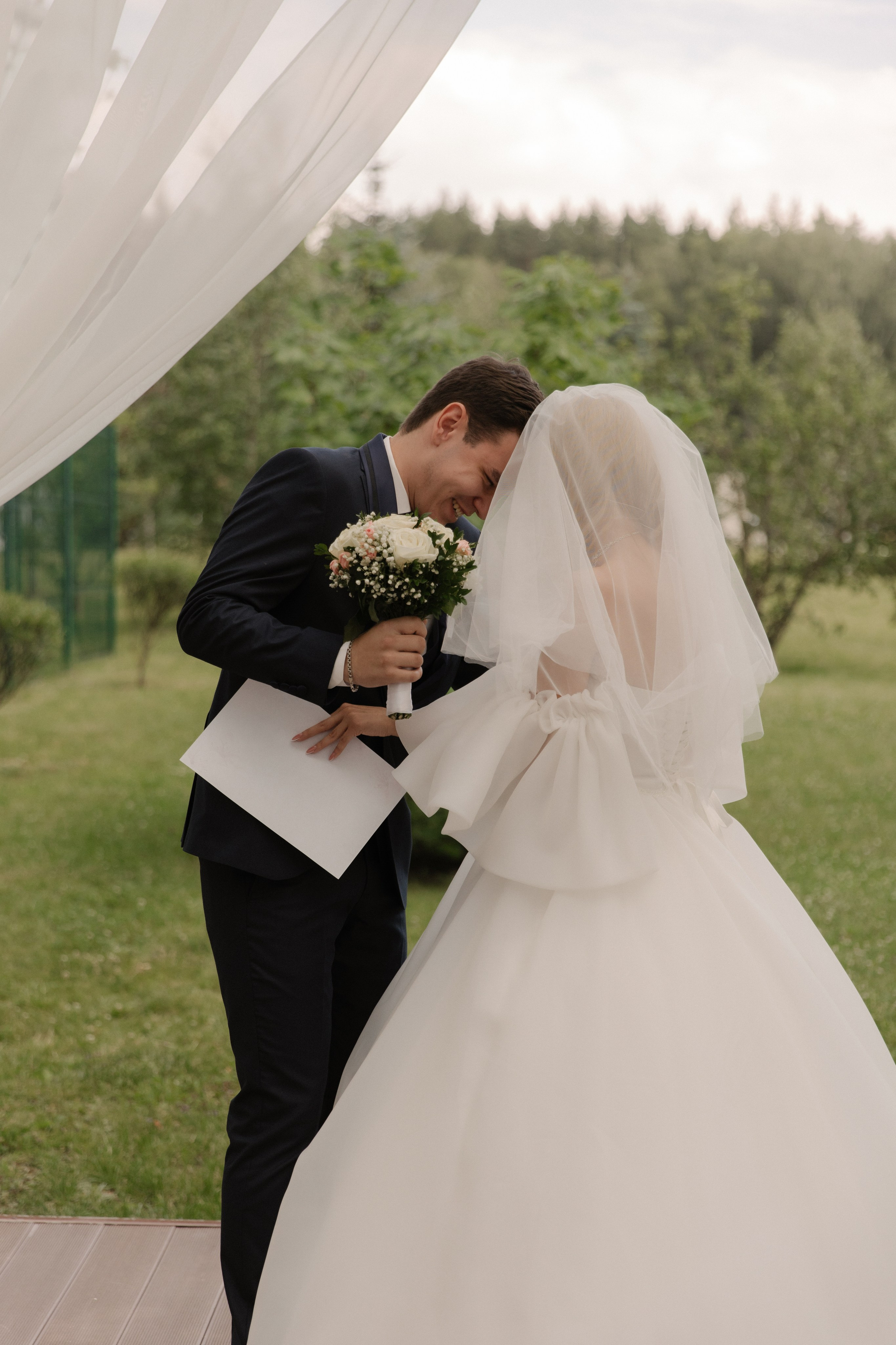 Семен и Софья. Семейный и свадебный фотограф в Москве и Зеленограде Пилипенко Юлия