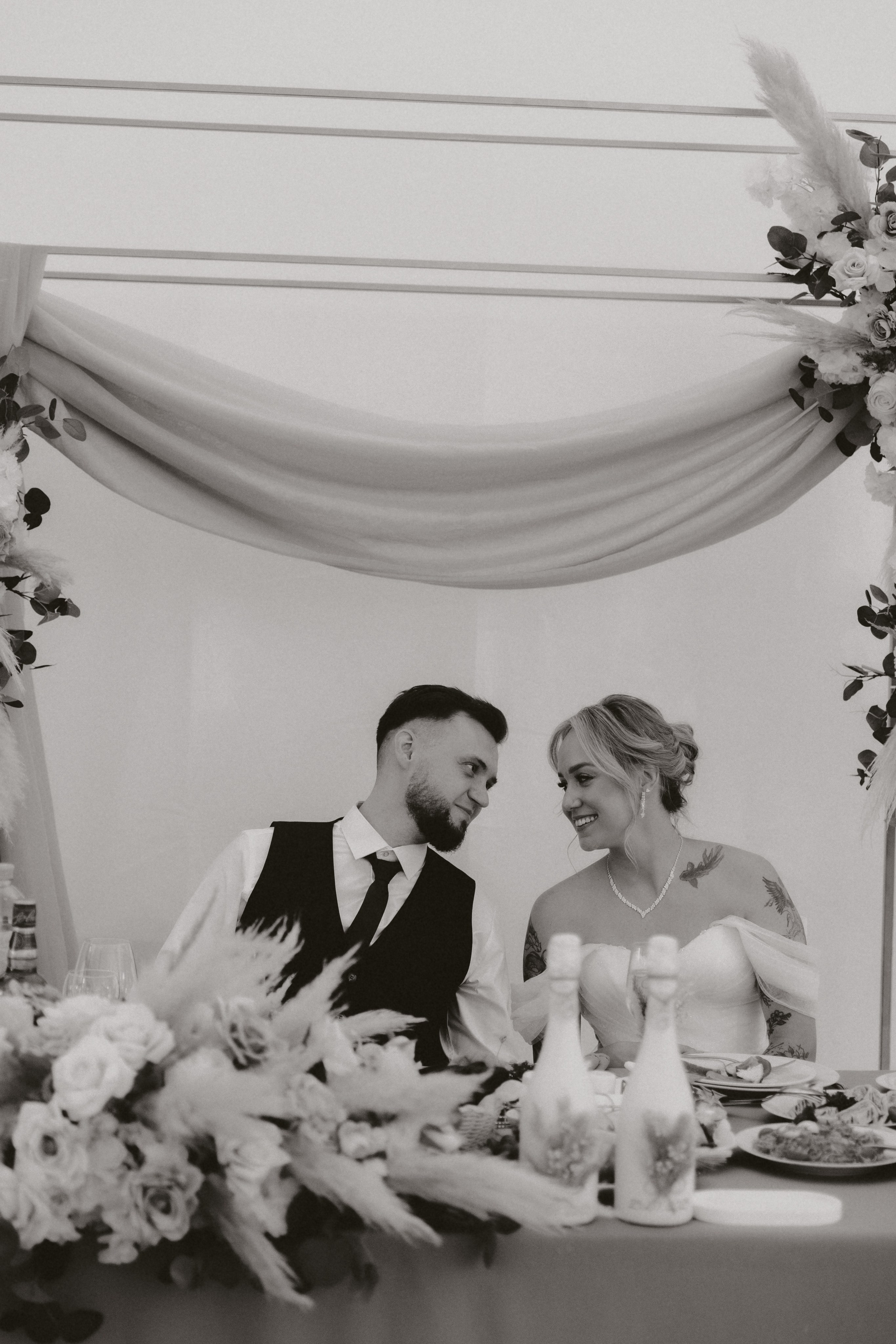 Евгений и Виктория. Семейный и свадебный фотограф в Москве и Зеленограде Пилипенко Юлия