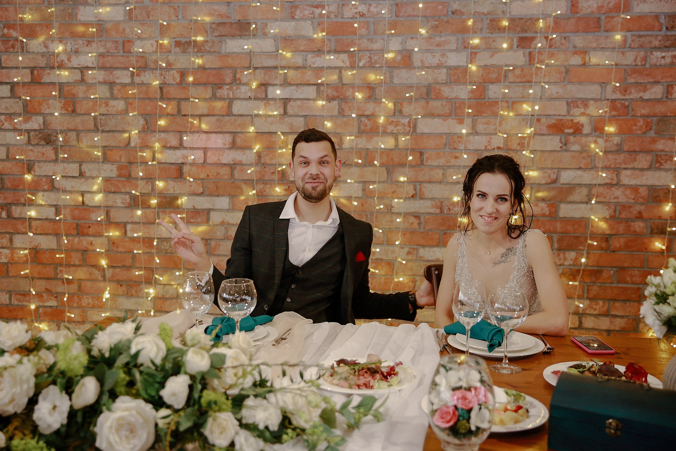 Саша и Ксюша. Семейный и свадебный фотограф в Москве и Зеленограде Пилипенко Юлия