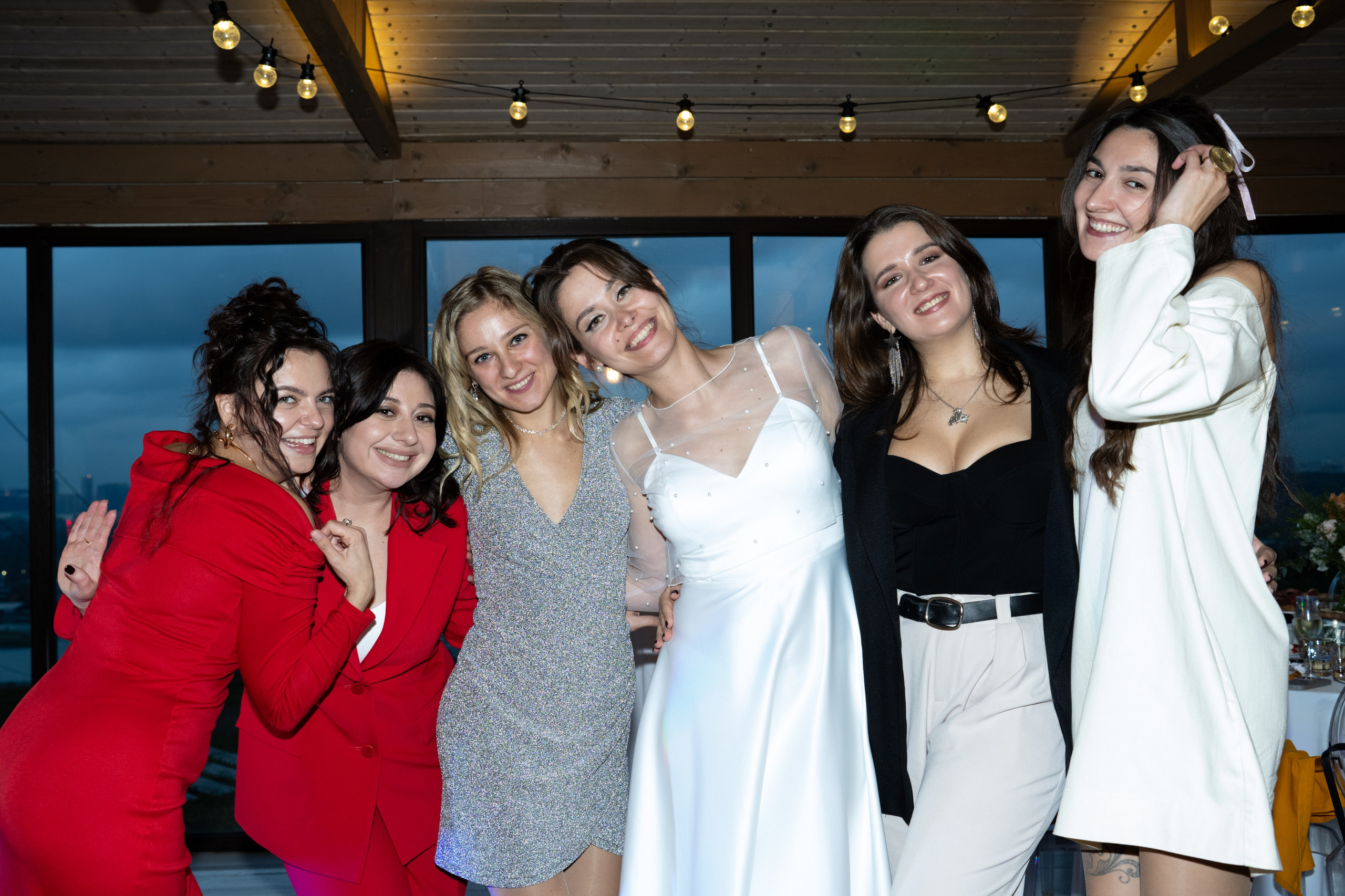 Андрей + Александра. Свадебный и семейный фотограф в Москве/Калуге Юлия Мосиюк