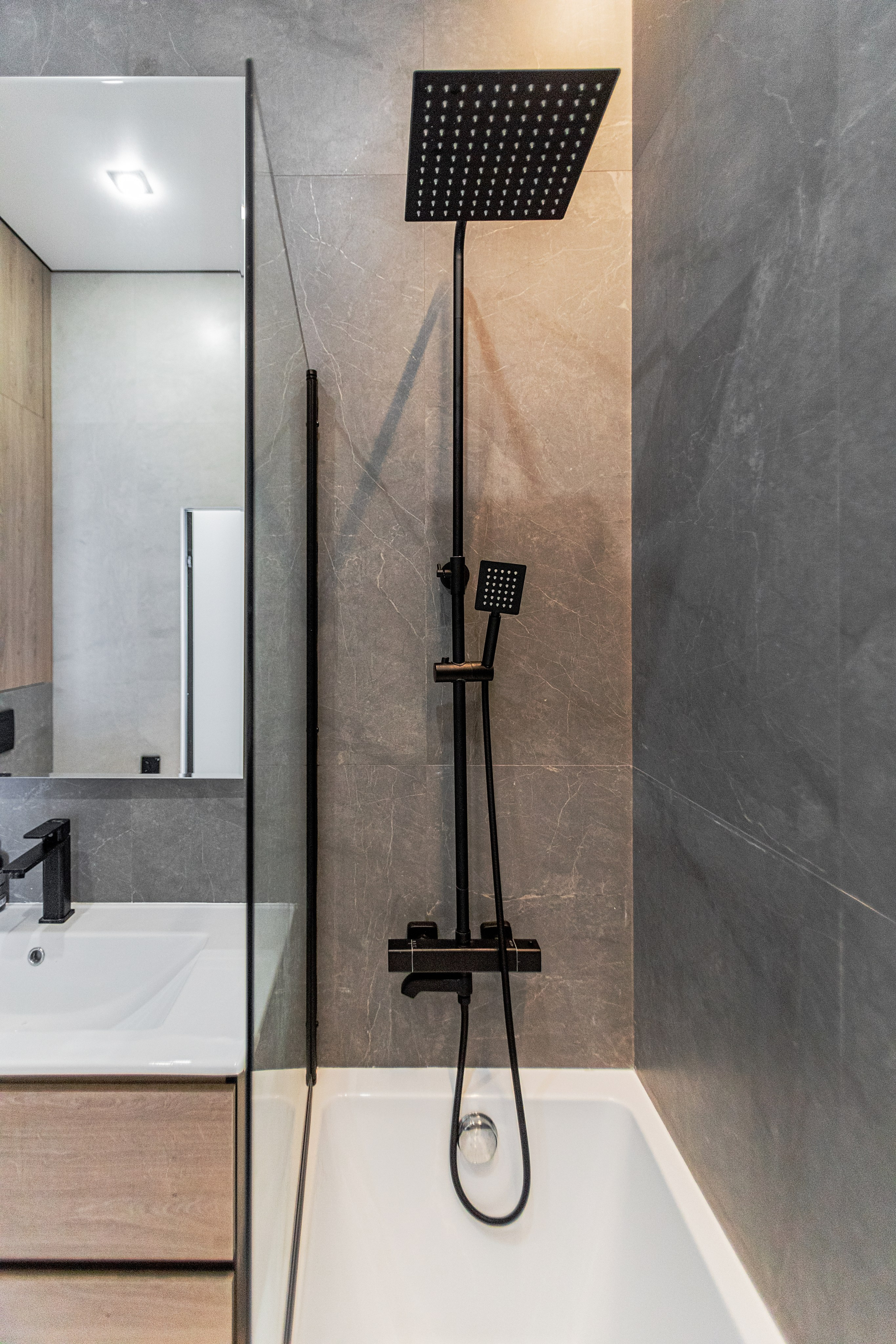 Лихачева. Лена Крутова. Фотограф в Москве