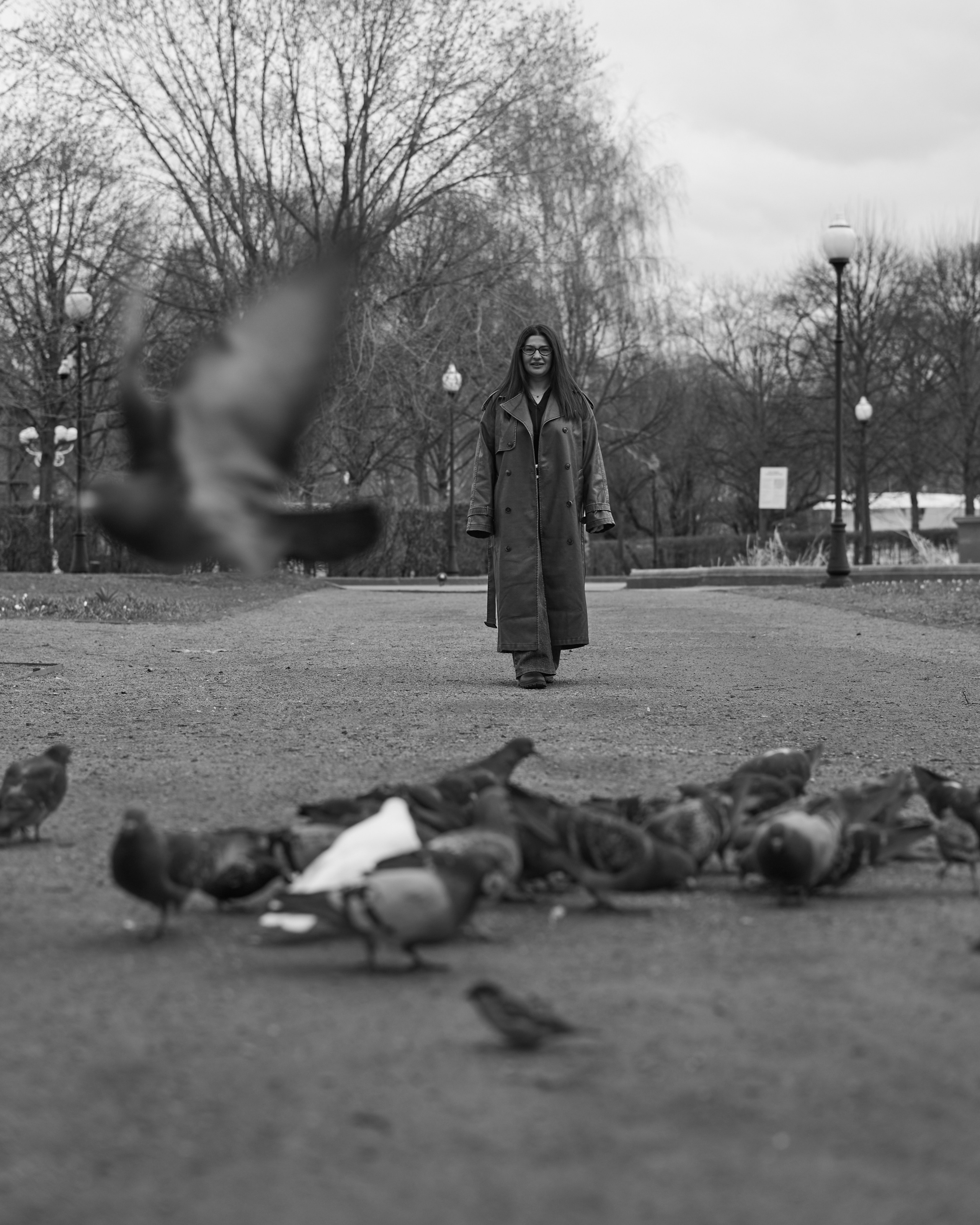 Фотограф Москва, Чебоксары