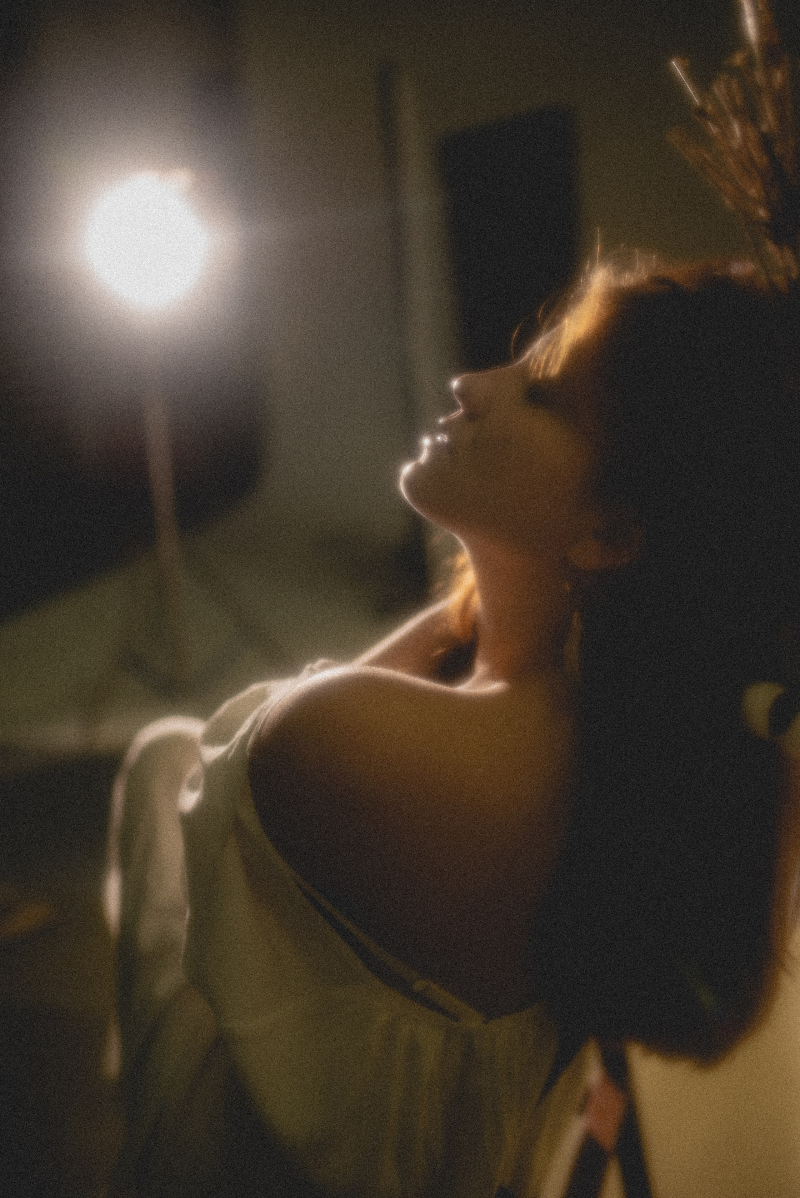 ANASTASIA 2024 étude. Фотограф Санкт-Петербург, Новороссийск