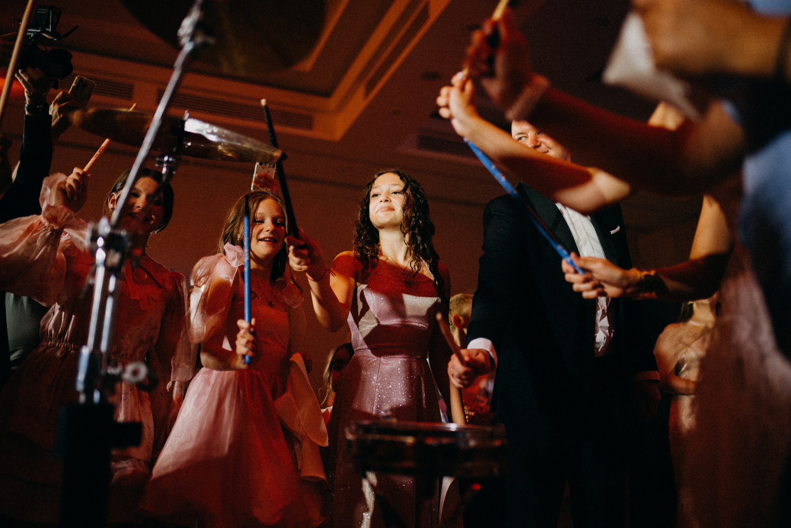 Александр и Виктория | Полный свадебный день. Выступала в качестве второго фотографа. Фотограф Санкт-Петербург, Новороссийск