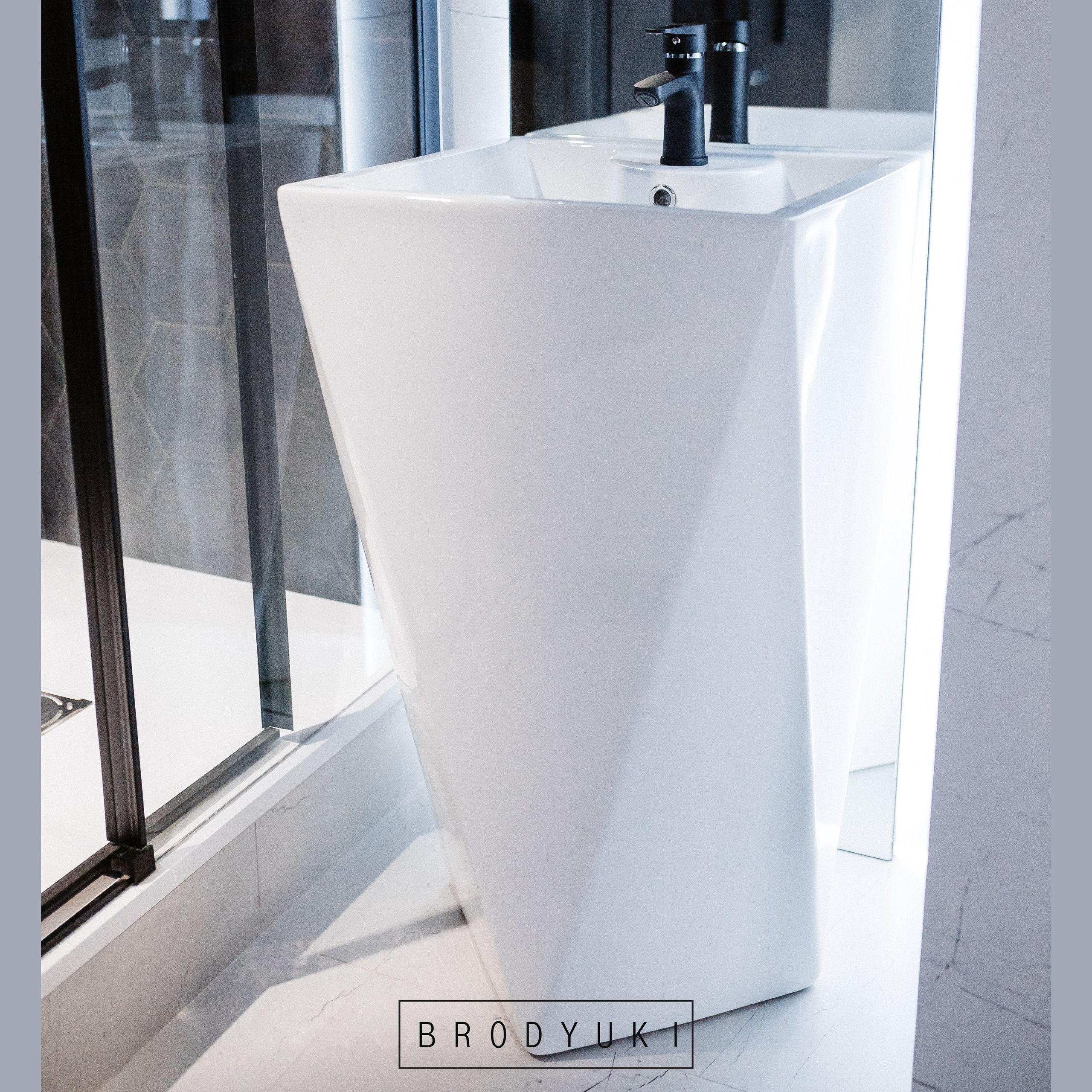 ЖК Ботаника. Дизайн интерьера квартир домов и общественных помещений, семейная студия Татьяна и Александр Бродюк в Санкт-Петербурге