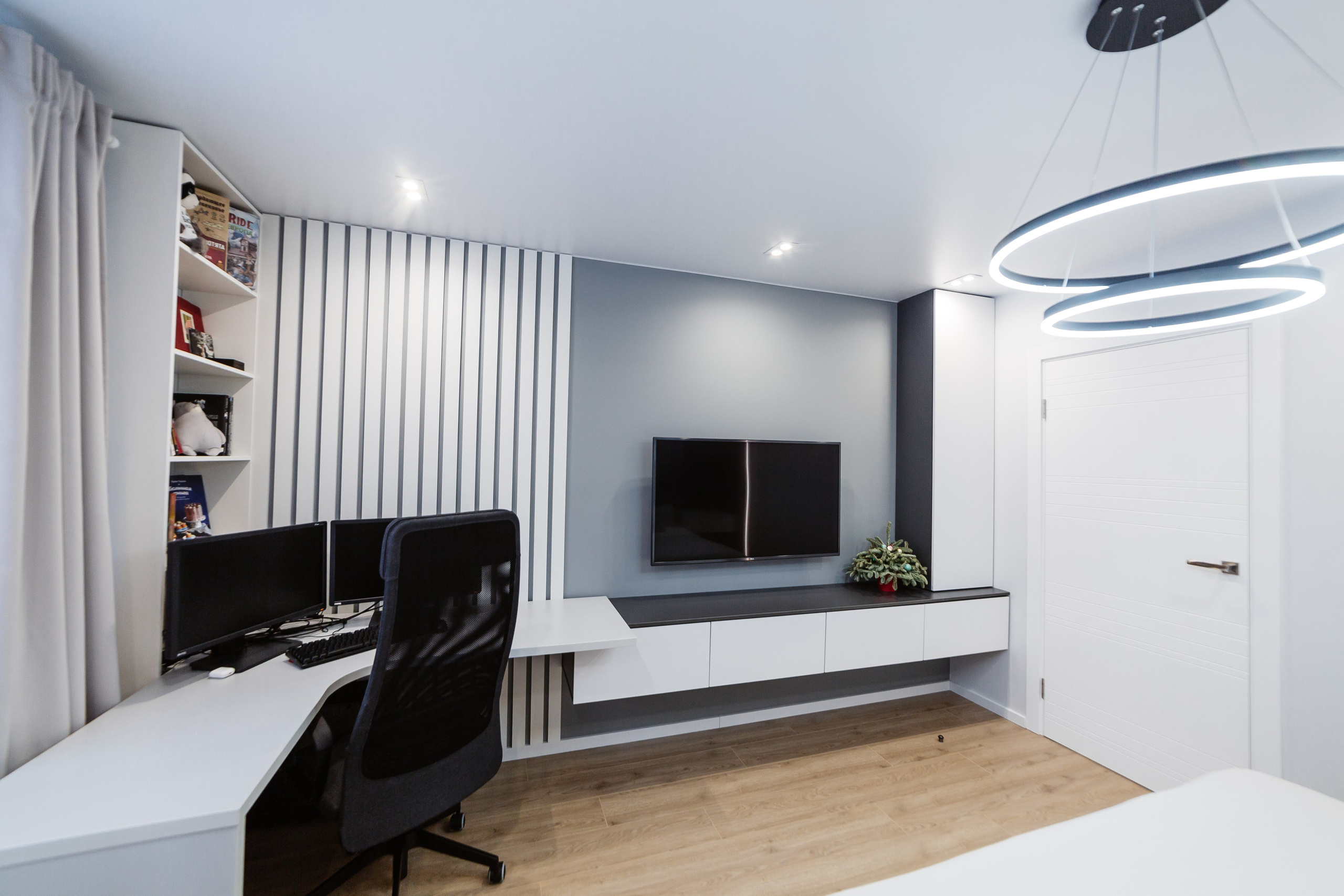 ЖК Кушелевская д. Дизайн интерьера квартир домов и общественных помещений, семейная студия Татьяна и Александр Бродюк в Санкт-Петербурге