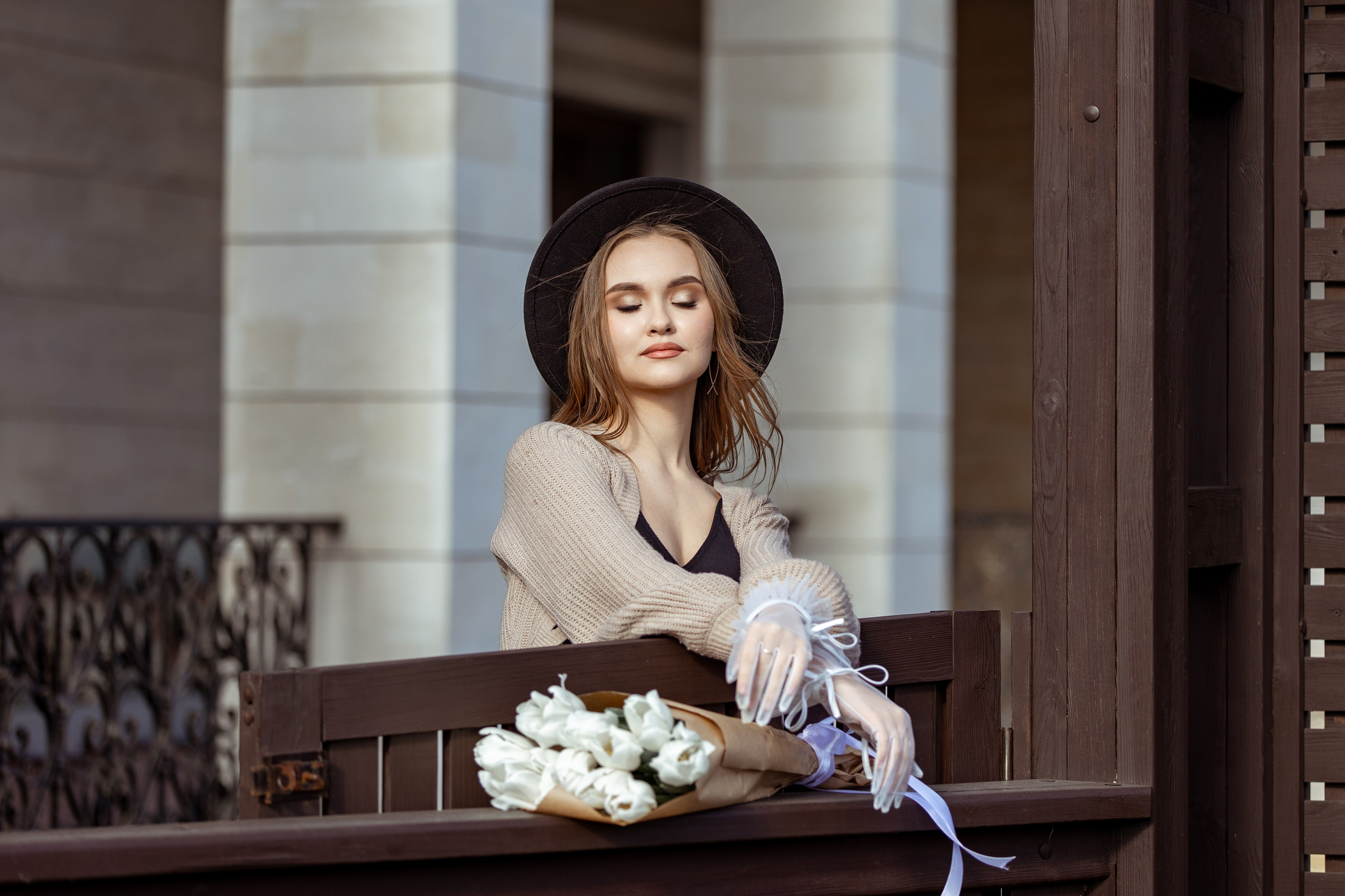 В кадре весна. Видеосьемка, фотосьемка свадеб, юбилеев, утренников в Краснодарском кр