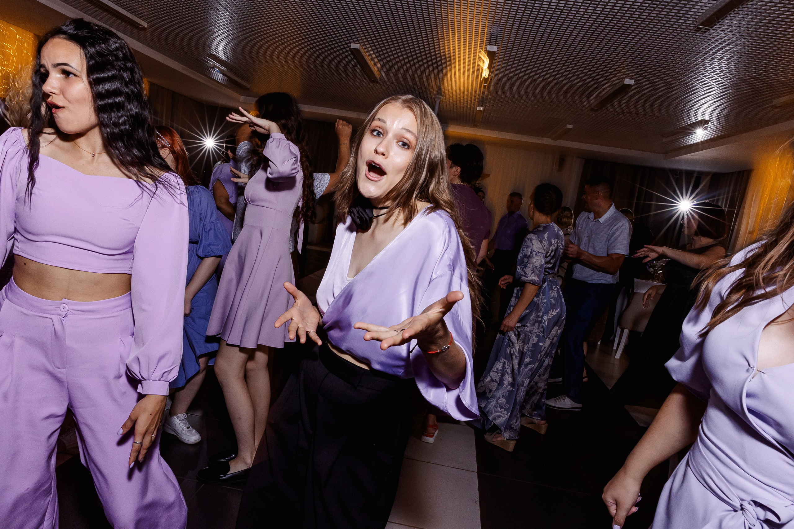 Любовь и Евгений. Свадебный и семейный фотограф в Челябинске Юлия Ишимова