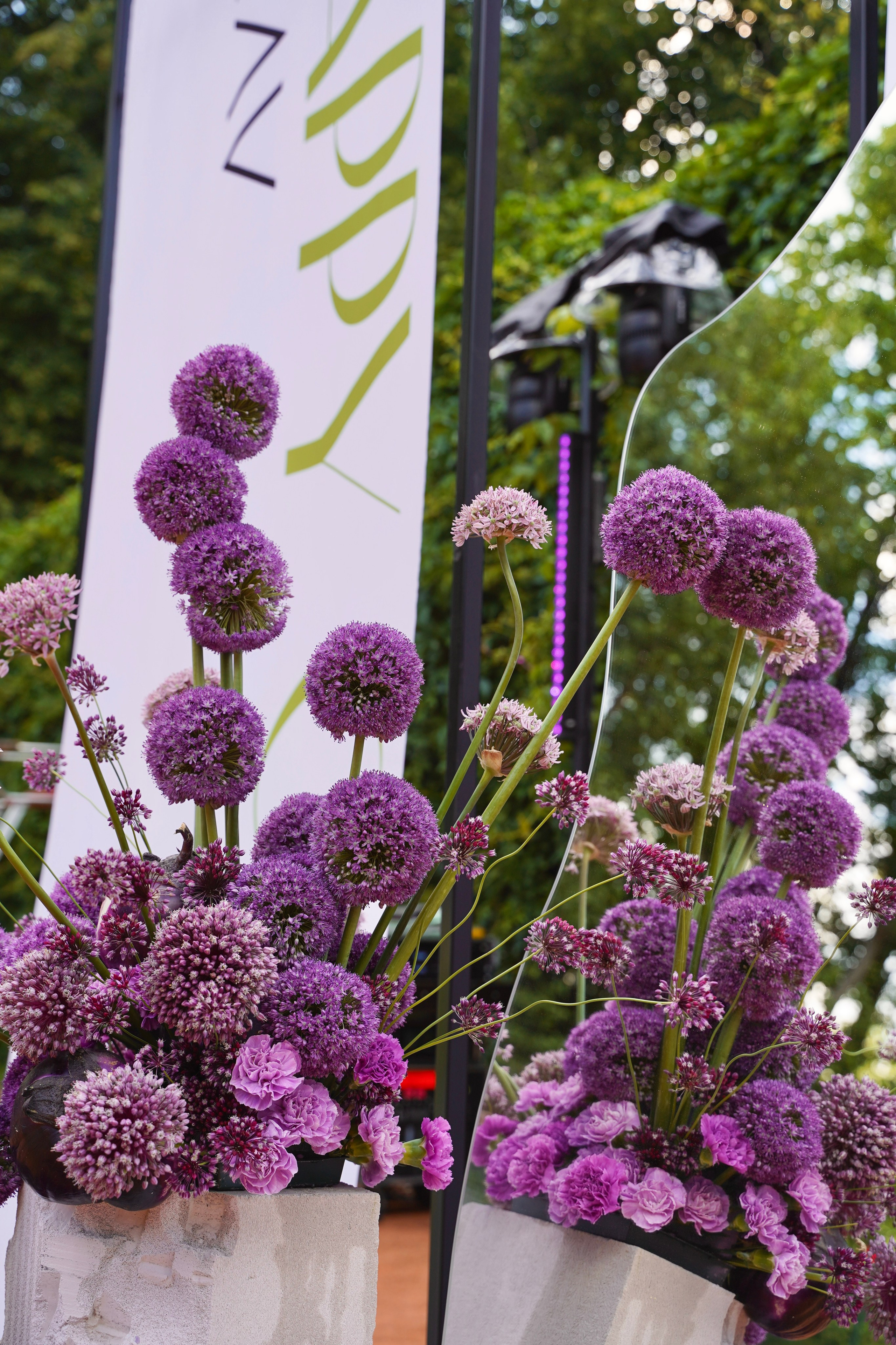Dech.art.bureau — NRAV. Семейный и детский фотограф в Москве
