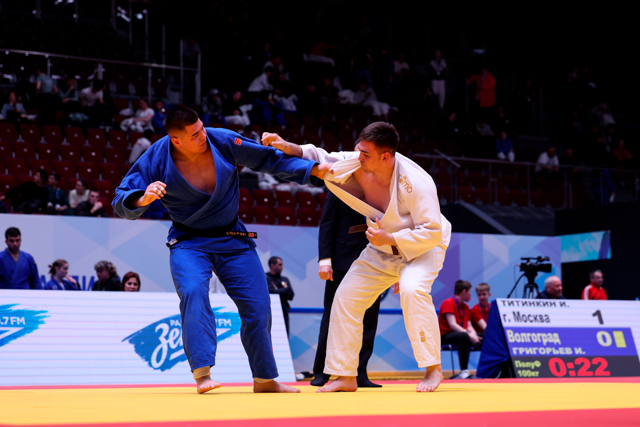 Кубок Анатолия Рахлина 2025 17-18.05.2025. Спортивный и репортажный фотограф Антон Тереханов