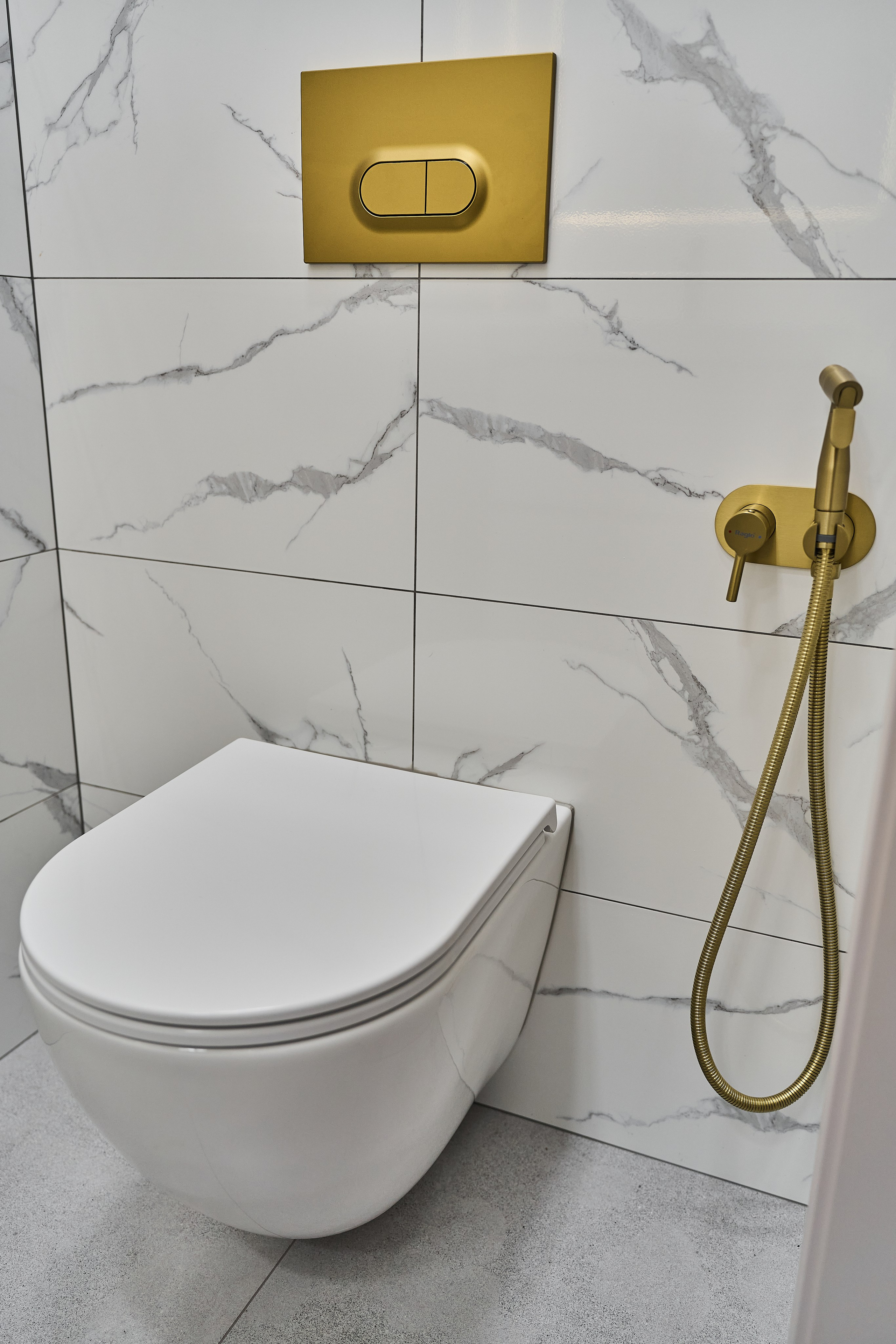 Отделка. Ремонт квартир и домов, г. Воронеж