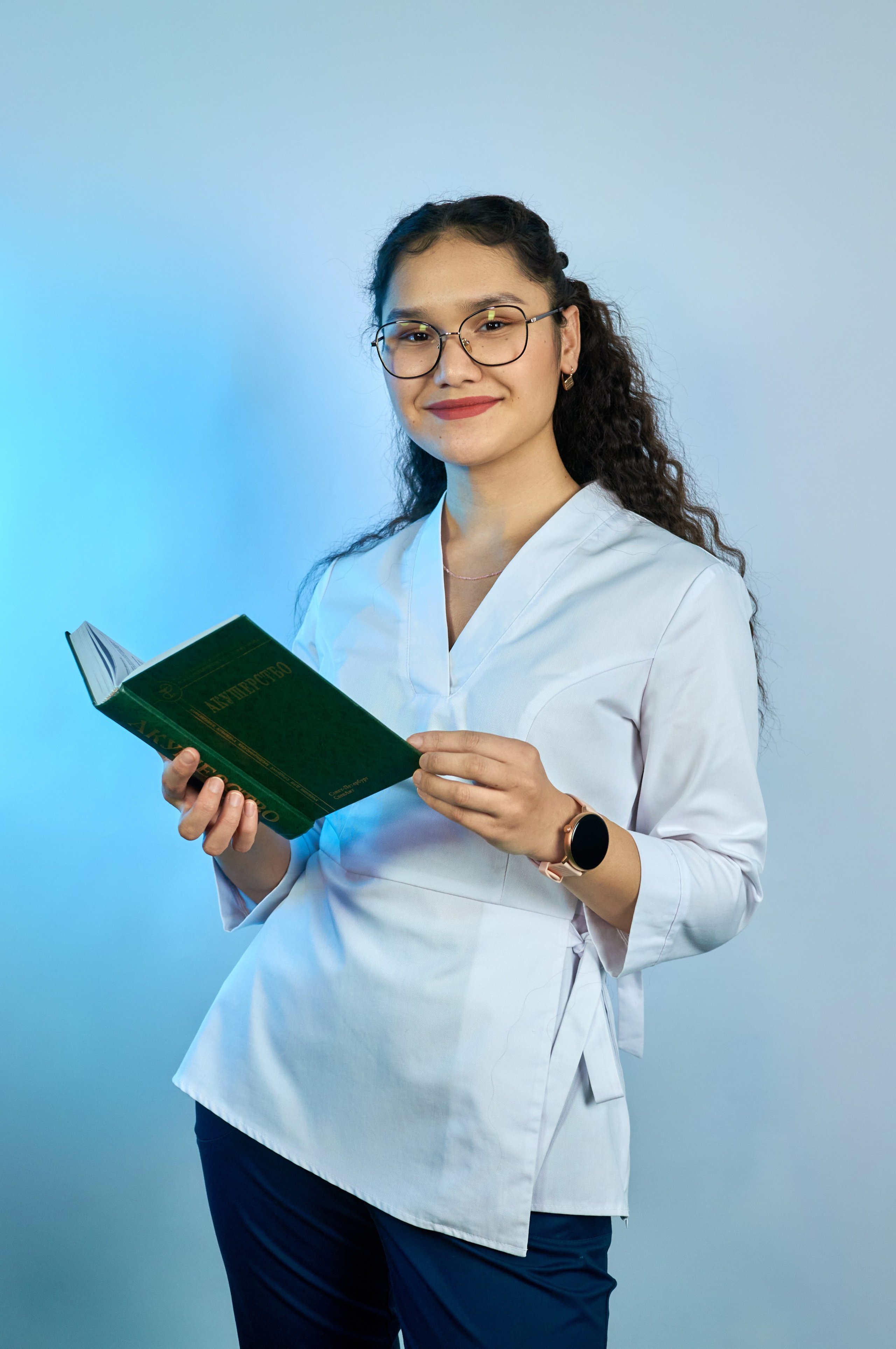 Портфолио | Медицинский колледж | Фотограф Кнышева Валерия | Хабаровск. Фотограф | Кнышева Валерия | Санкт-Петербург